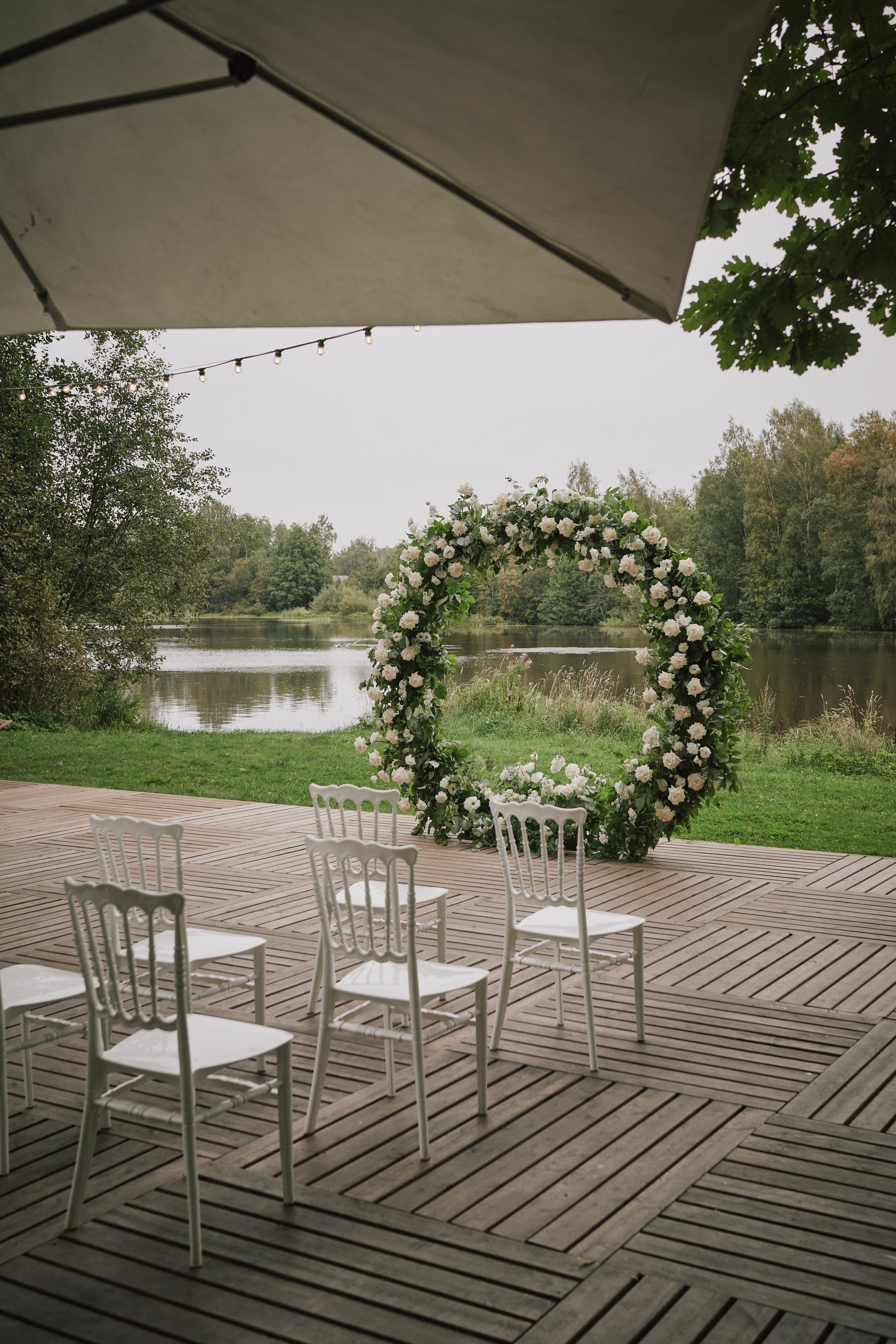 Маша и Саша. Фотограф в Санкт-Петербурге | Аня Маленчук