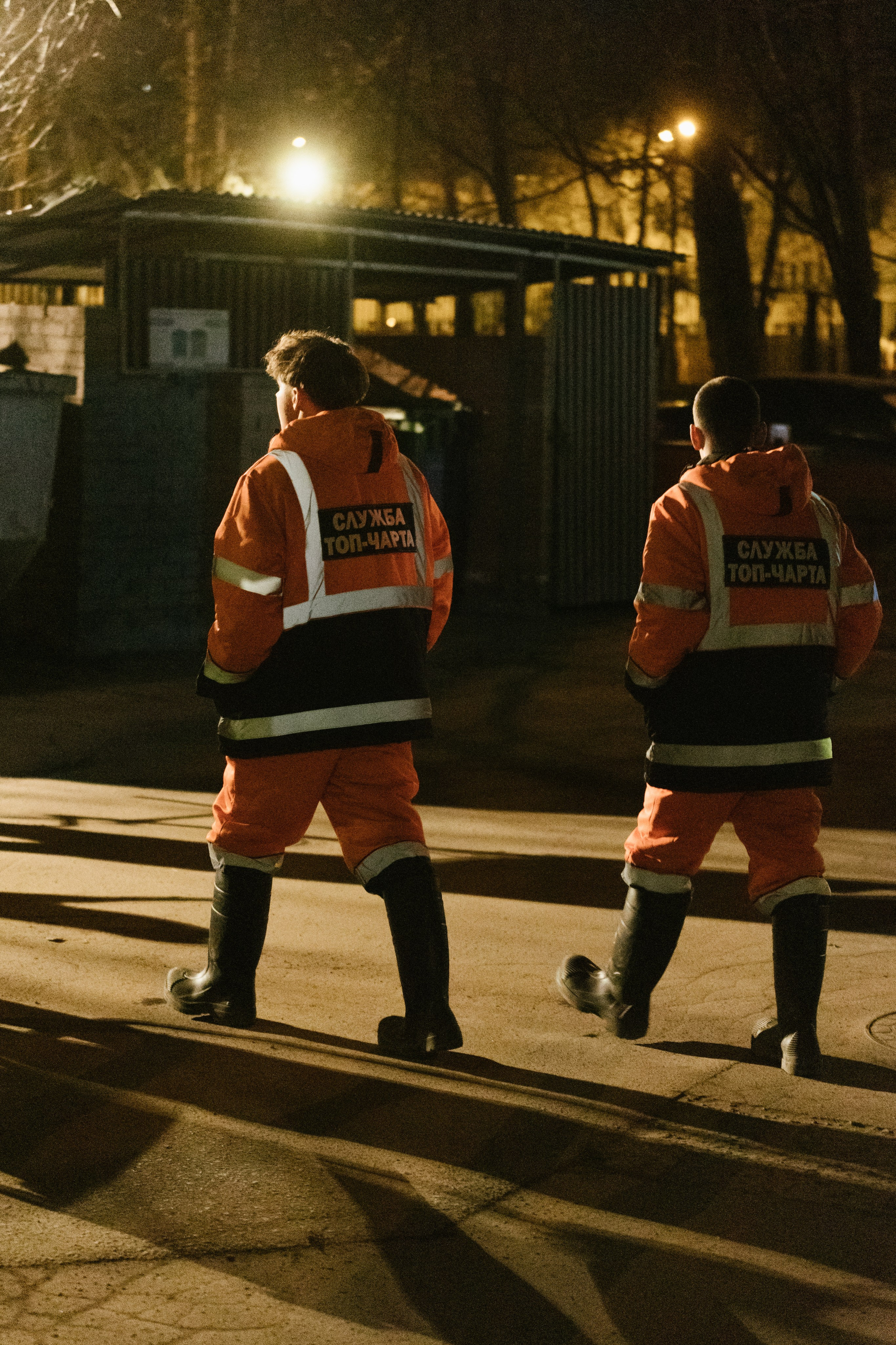 BACKSTAGE ЕГОР ШИП. Концертный и репортажный фотограф в Москве и Санкт-Петербурге Мария