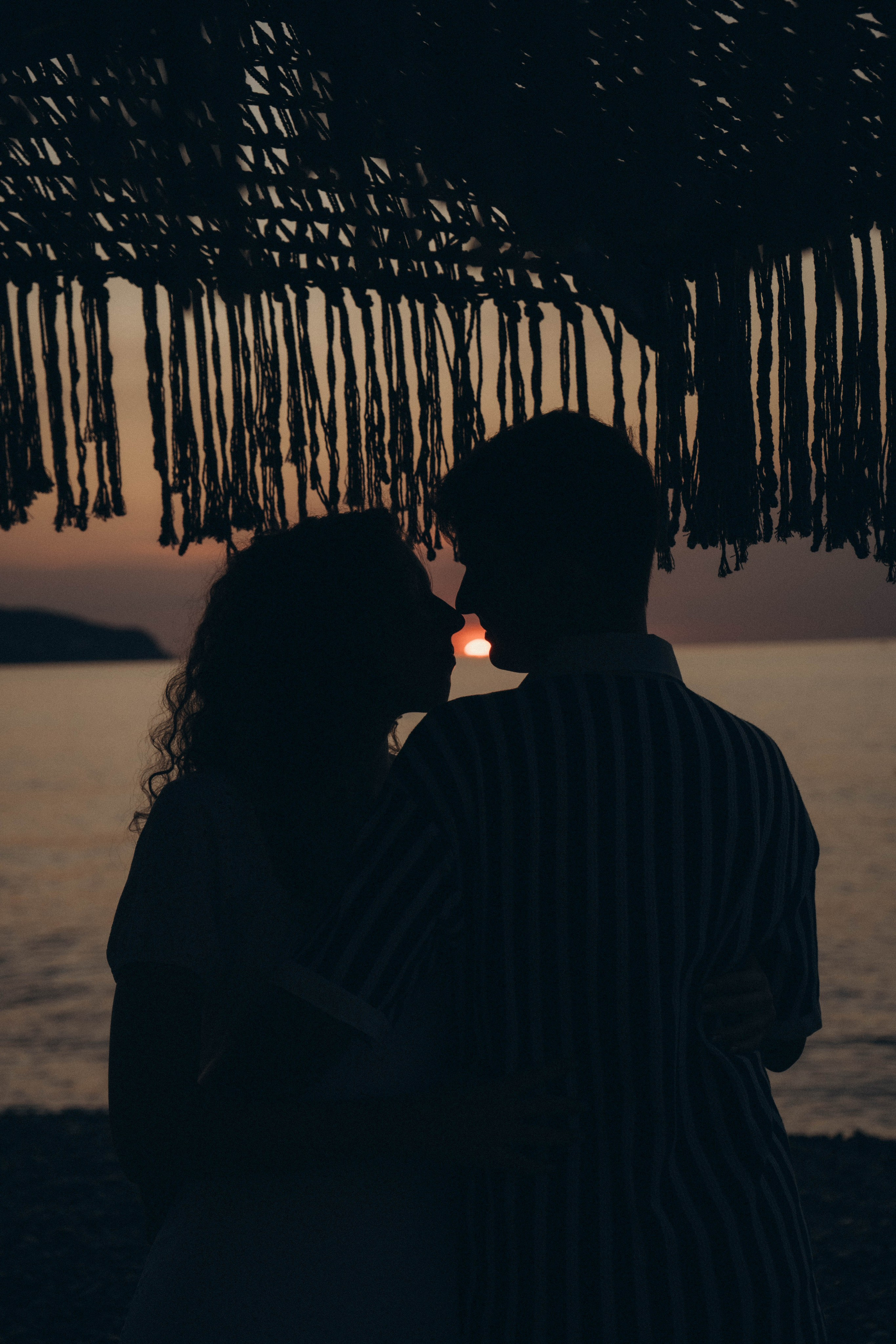 Love Story. Фотограф в Крыму, Ялта, Профессиональная фотосессия