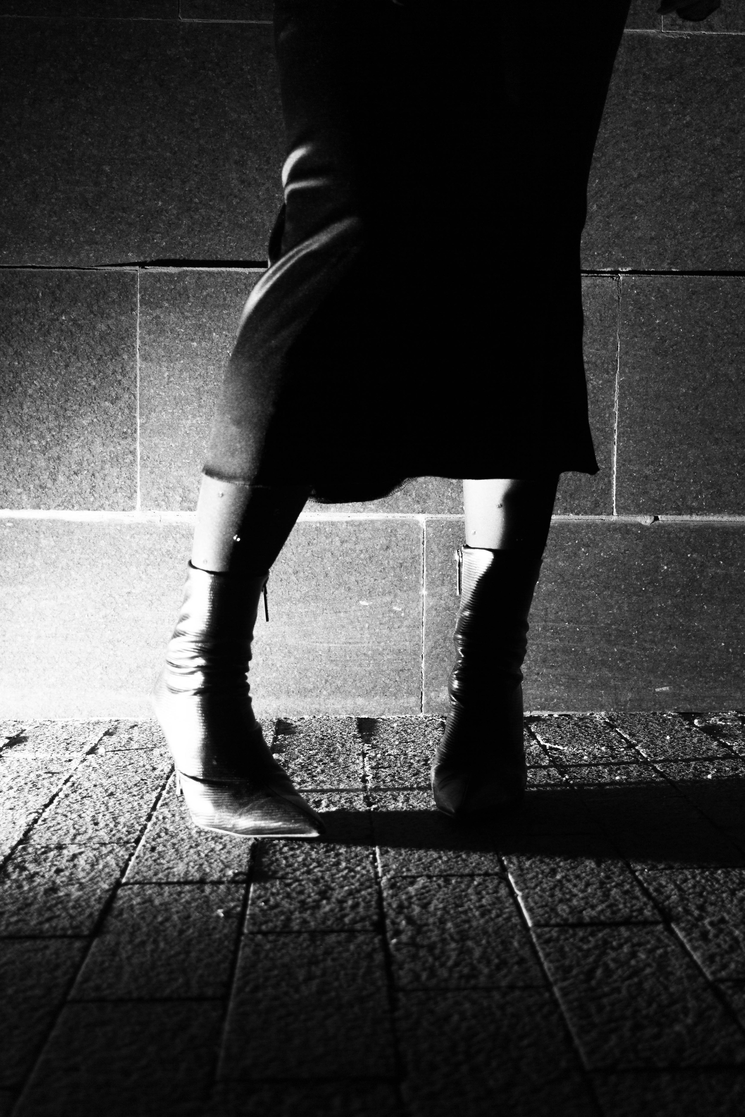 Лиза. Арт фотограф в Москве, Цуканов Александр