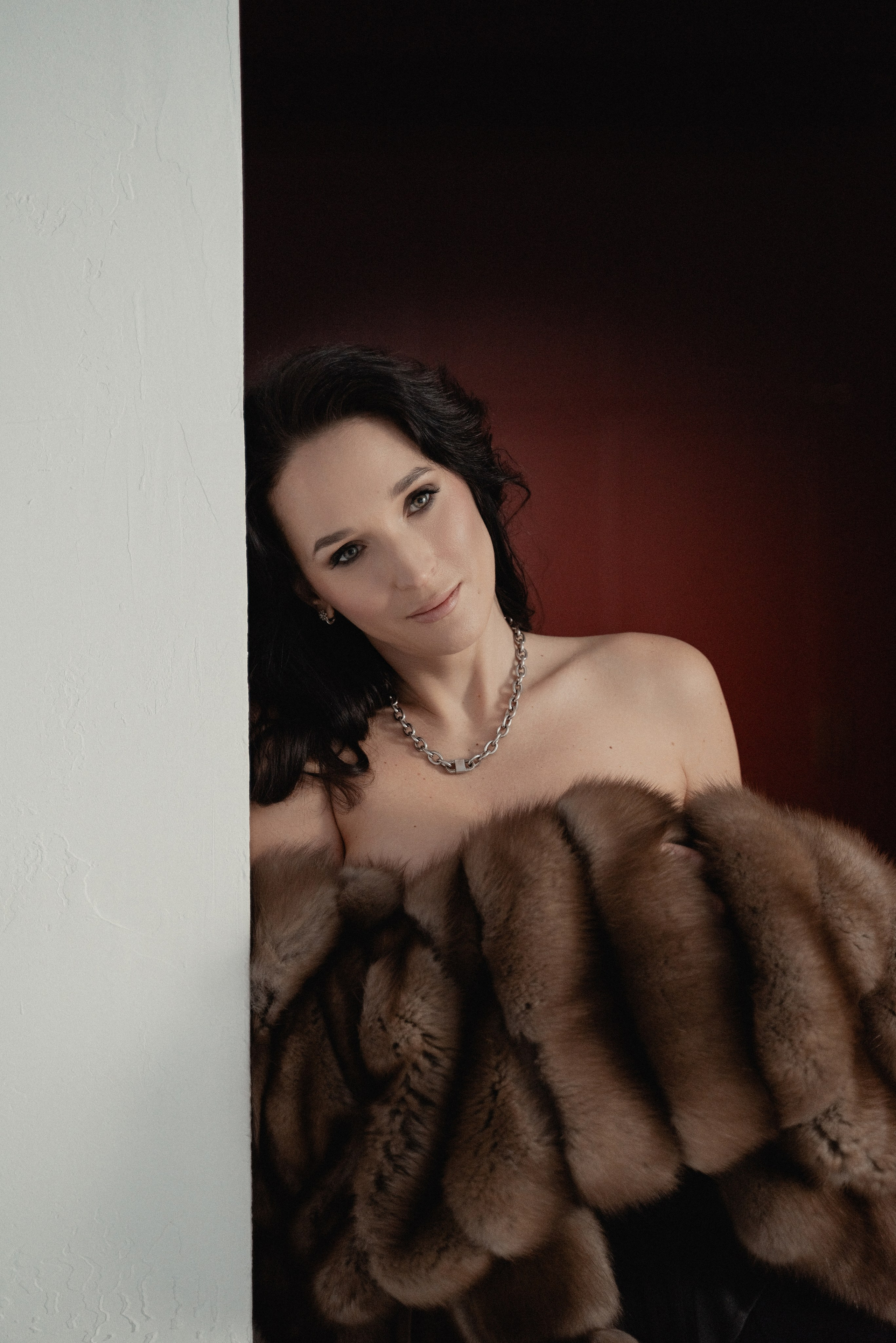 ANASTASIA. Екатерина Курбанова. Женский фотограф