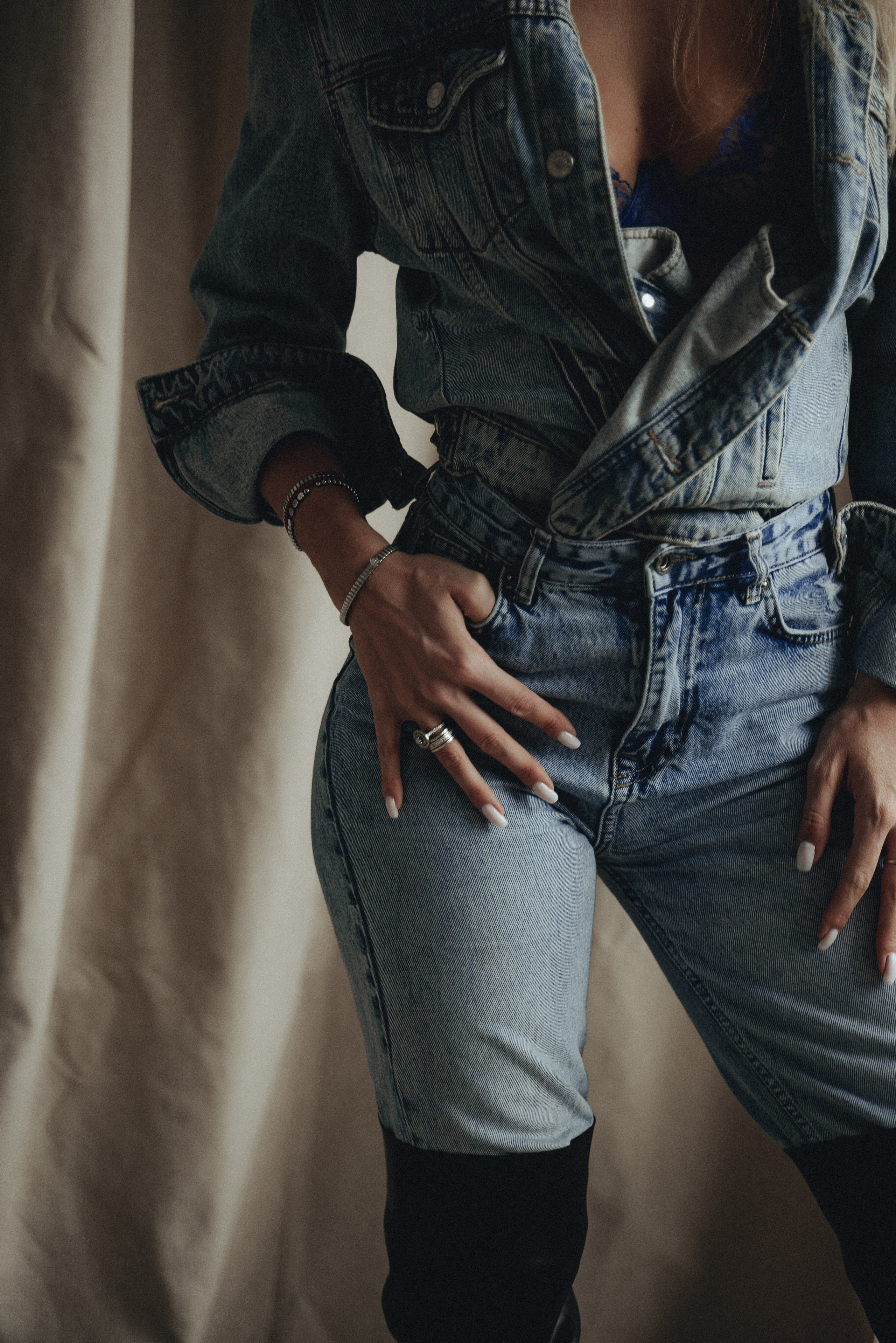 Настя Архип. Екатерина Курбанова. Женский фотограф