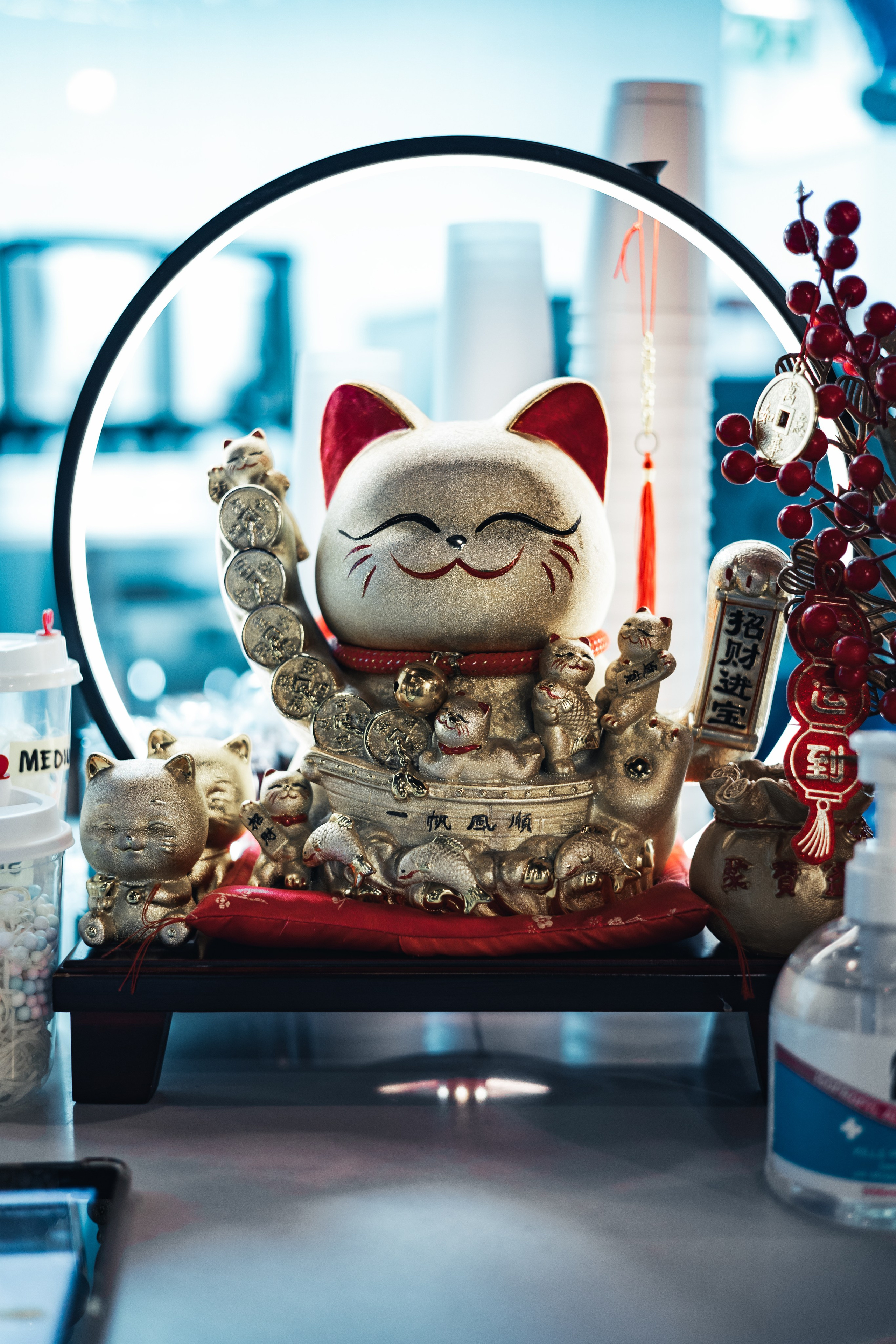 Улица. Фотограф в Москве Андрей Овчаров