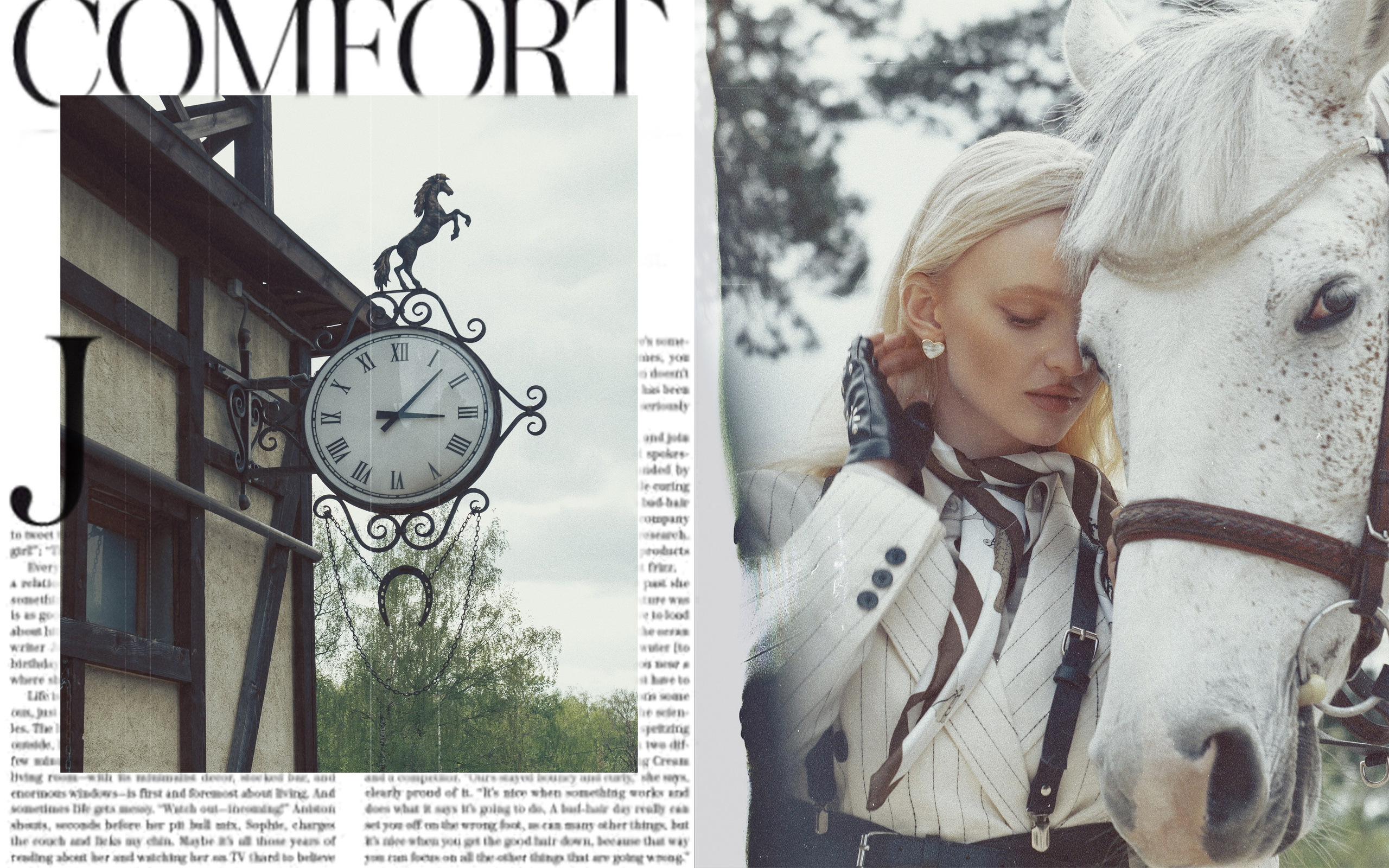 ФОТОСЕССИЯ НА КОНЮШНЕ. Будуарный фотограф Kris Murr|Москва|Съемки FASHION|BOUDOIR|NUDE