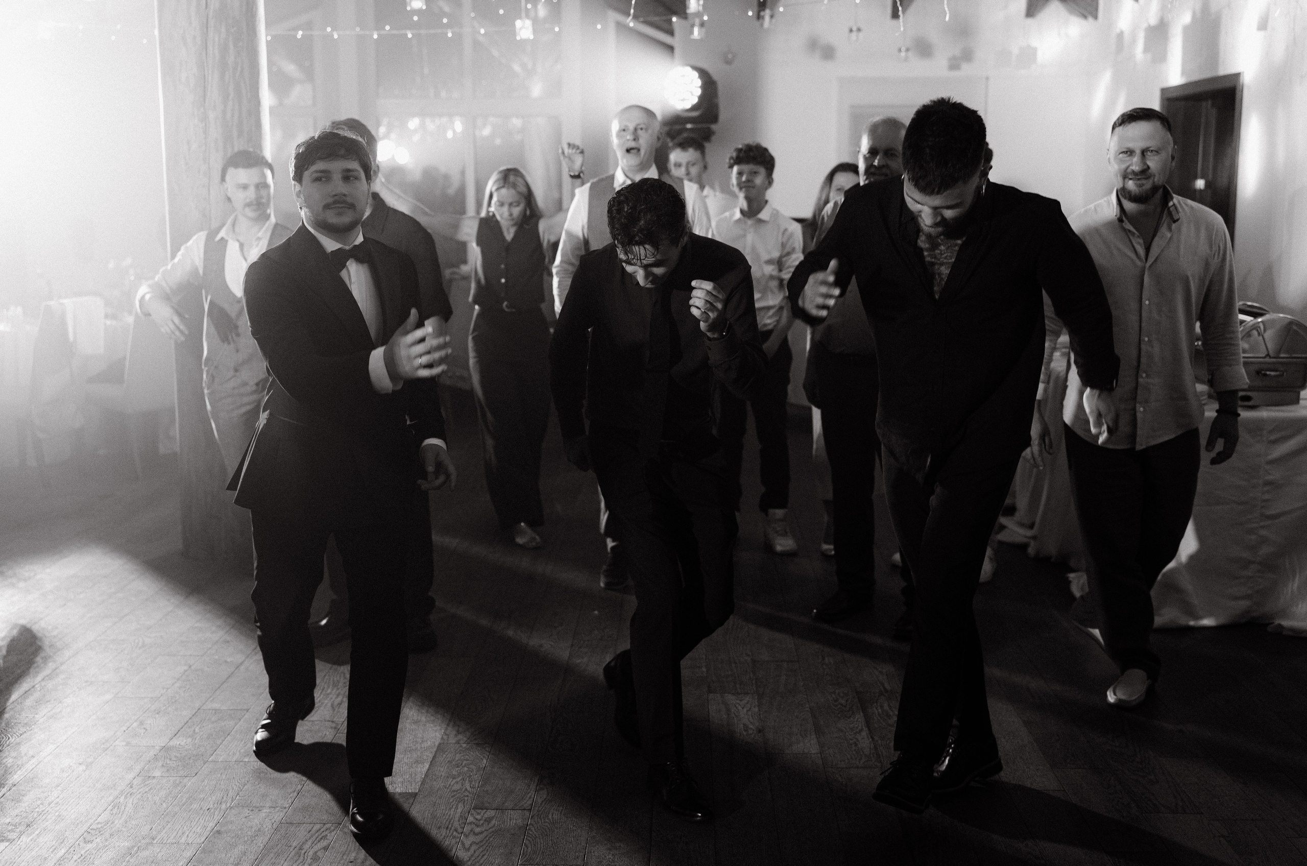 Надя и Артём 🤍. Фотограф в Минске Дарья Матвеенко