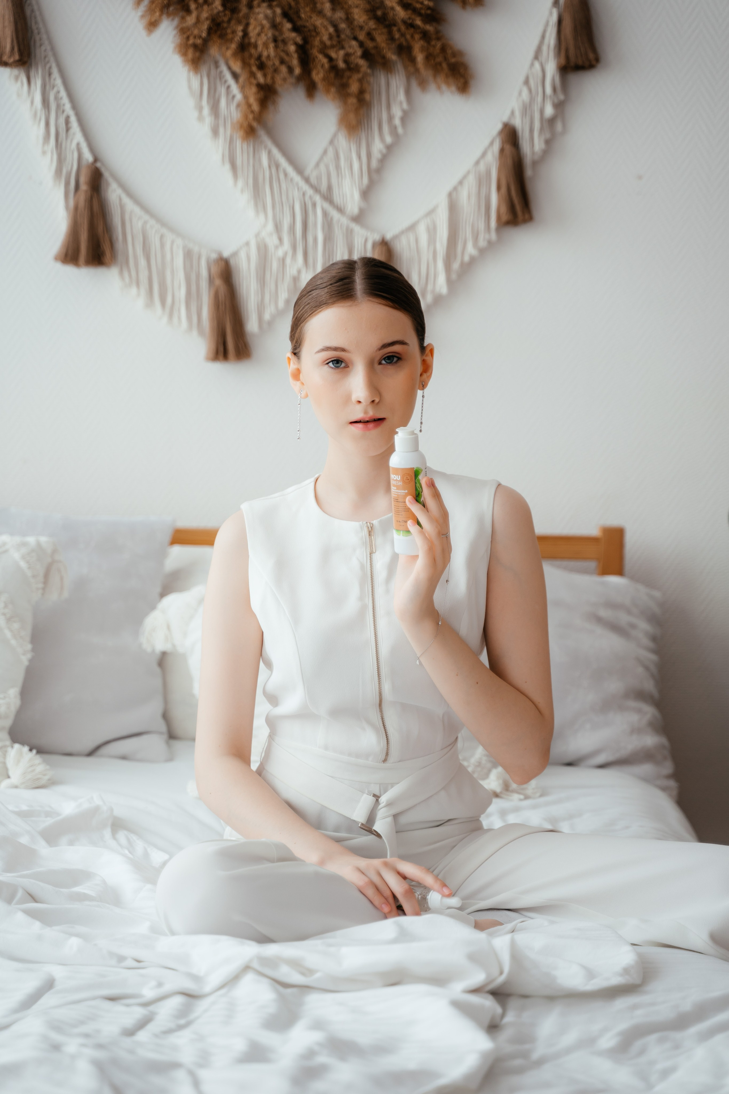 By Star. Семейный фотограф в Саратове