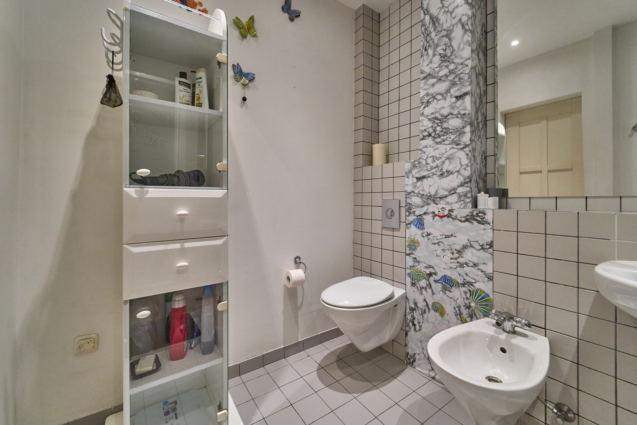 КВАРТИРЫ. Интерьерный фотограф