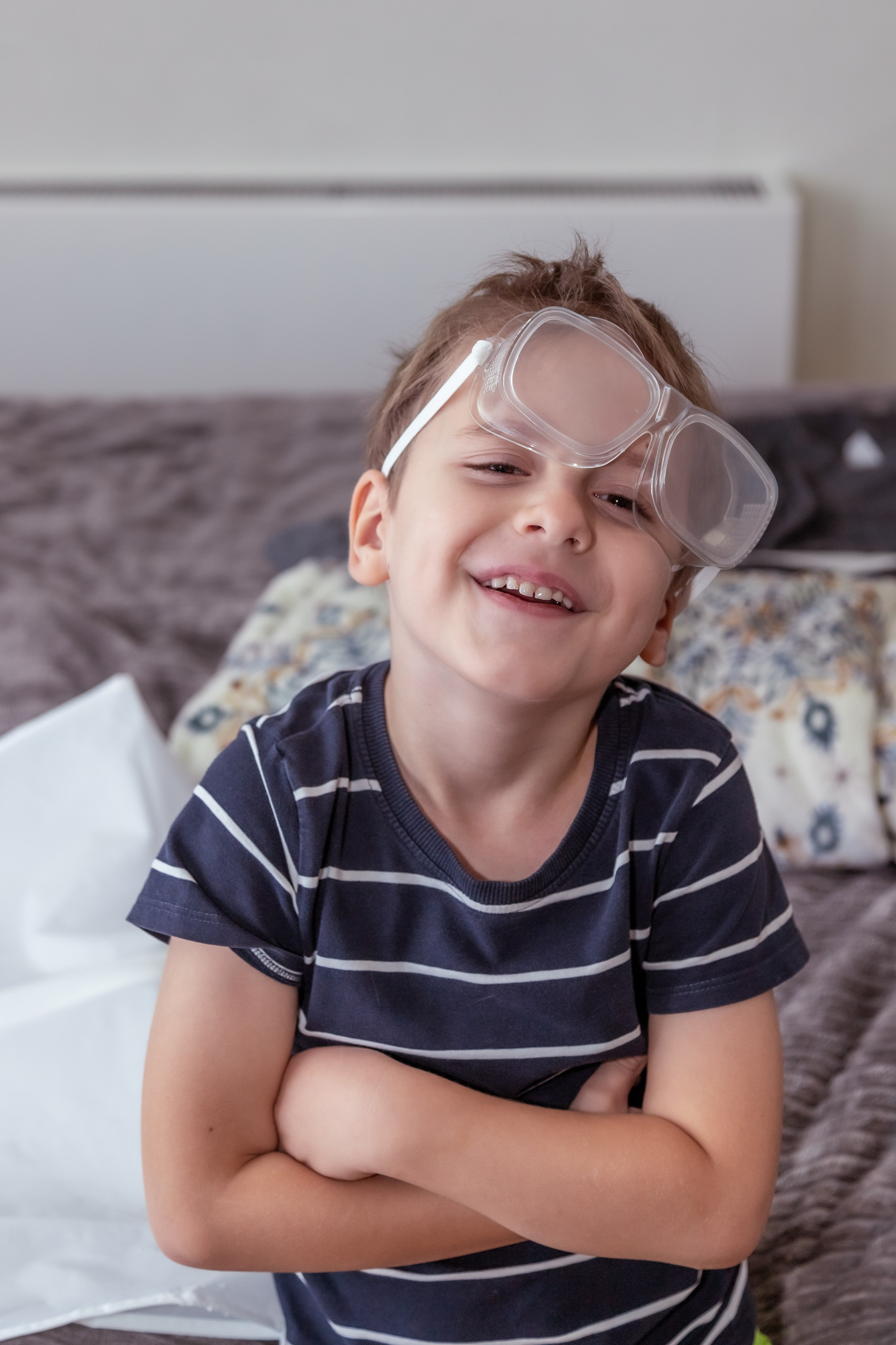 Разное. Фотограф Алина Лебедь