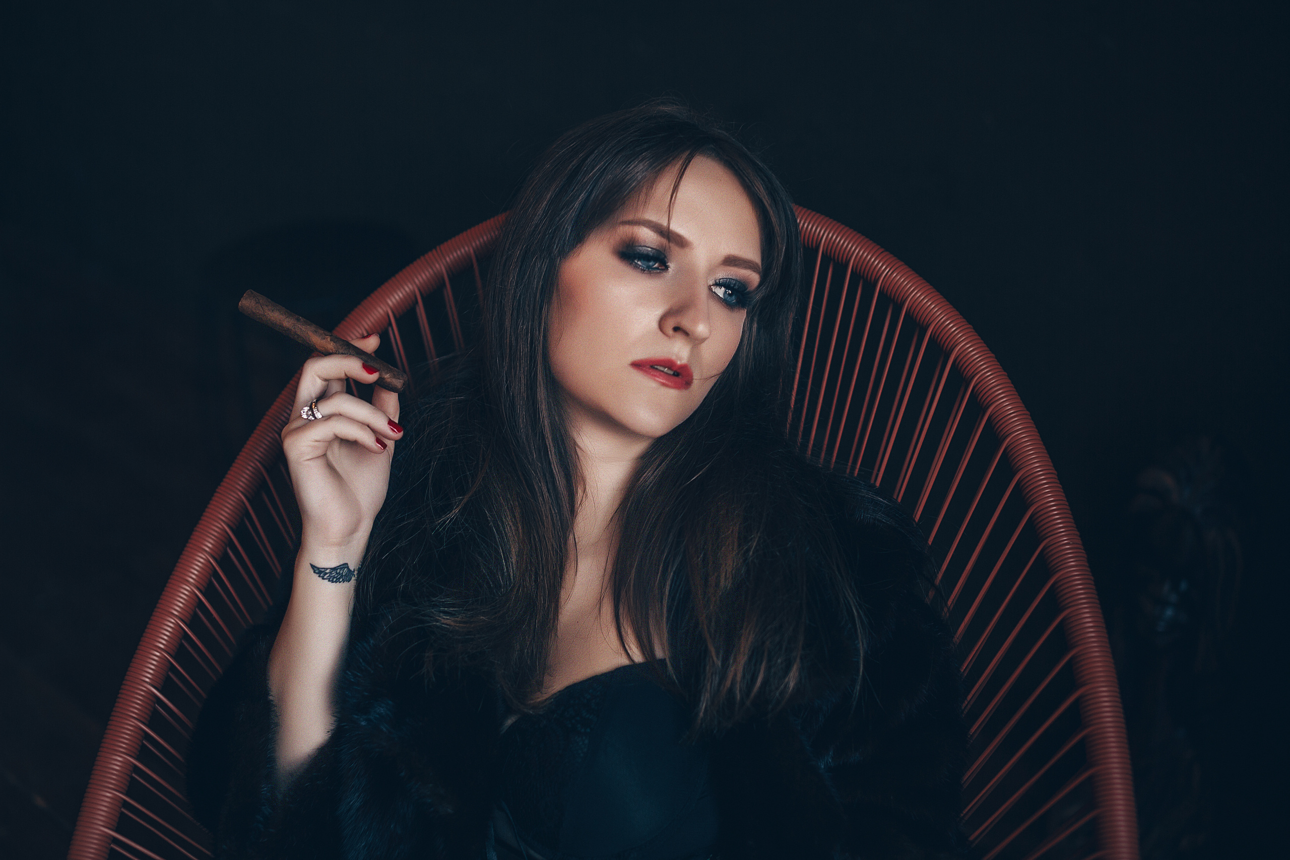 Lana/Igor. Свадебный и семейный фотограф/видеограф в Краснодаре Наталья Осинская