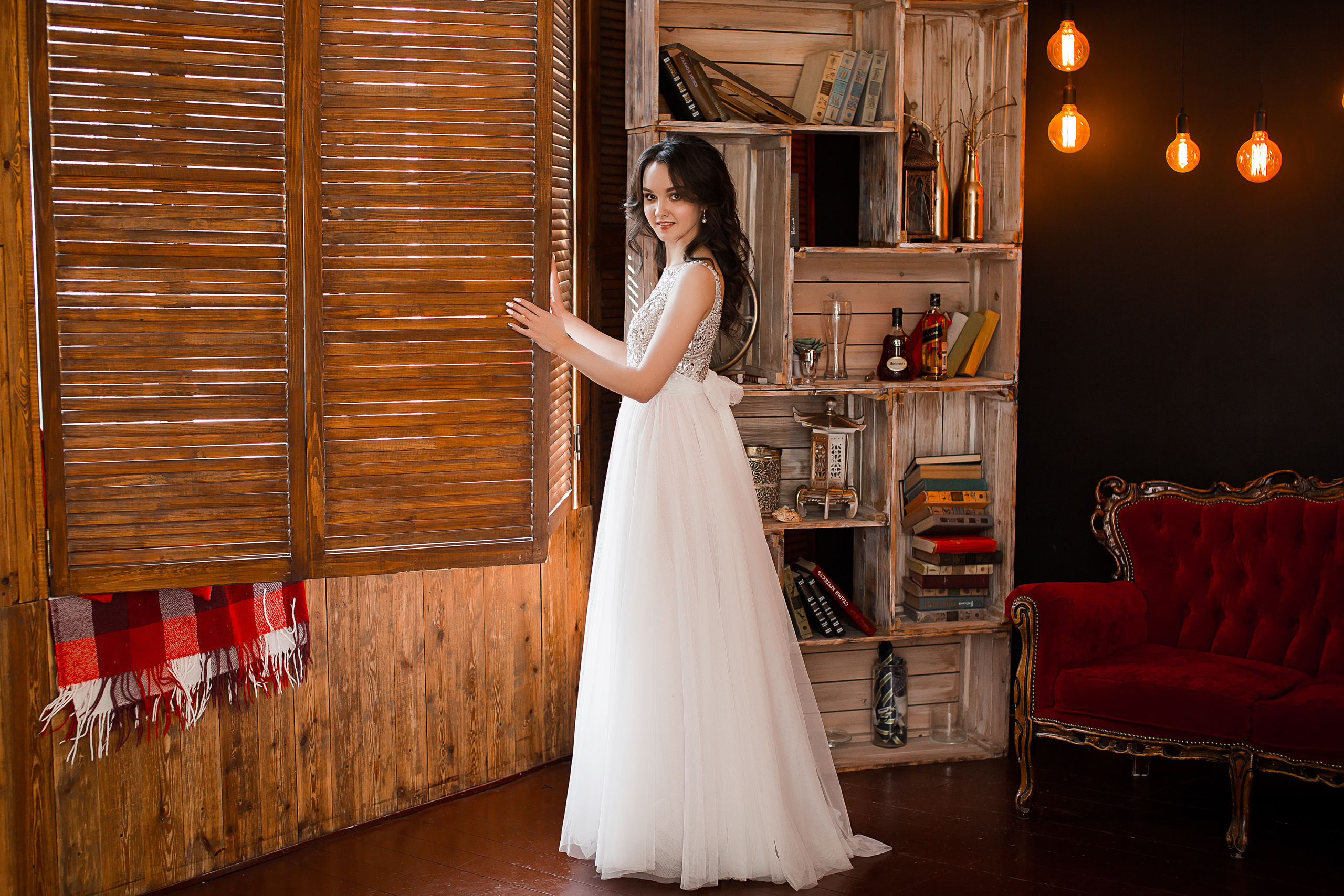 Это любовь…. Свадебный и семейный фотограф/видеограф в Краснодаре Наталья Осинская