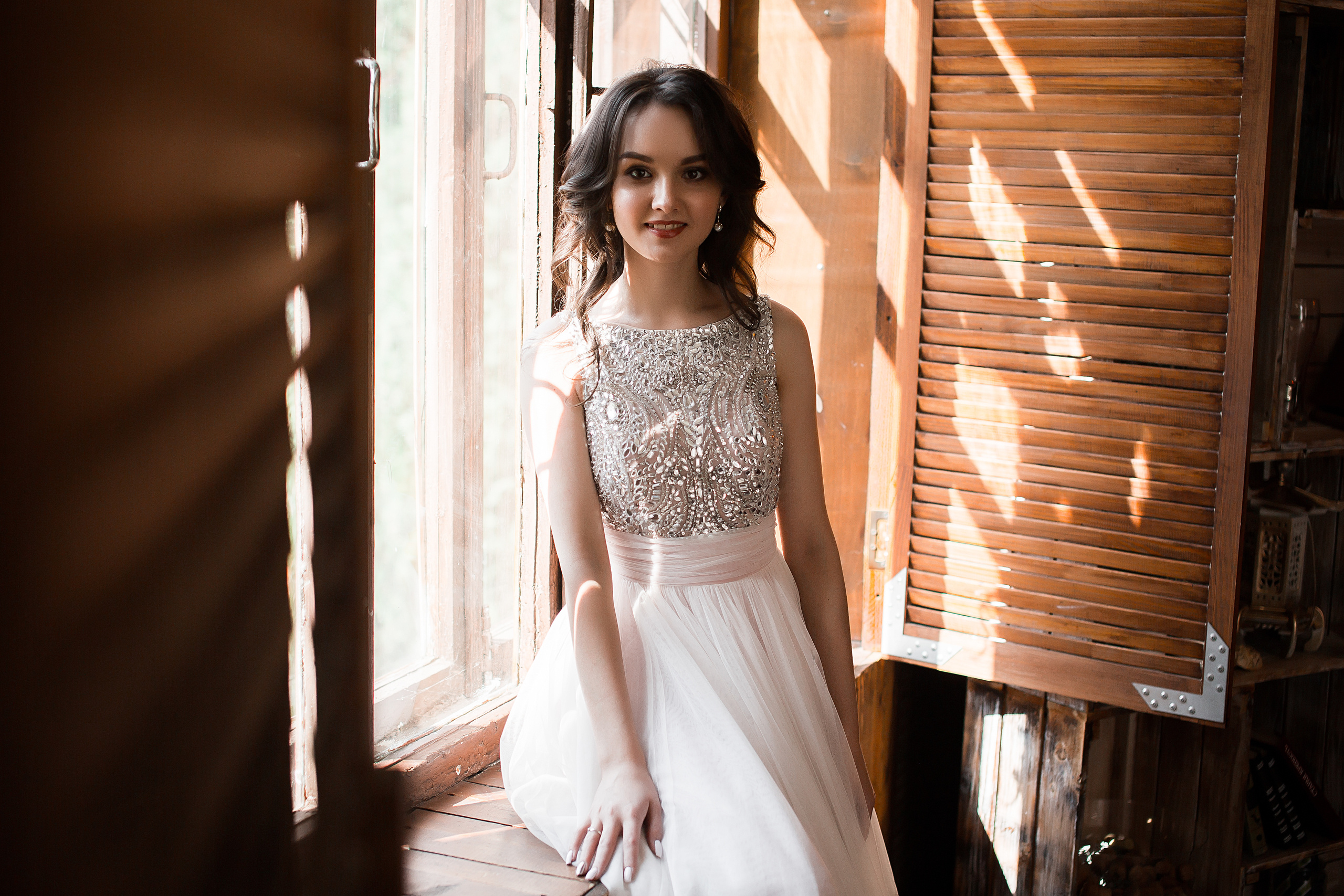 Это любовь…. Свадебный и семейный фотограф/видеограф в Краснодаре Наталья Осинская