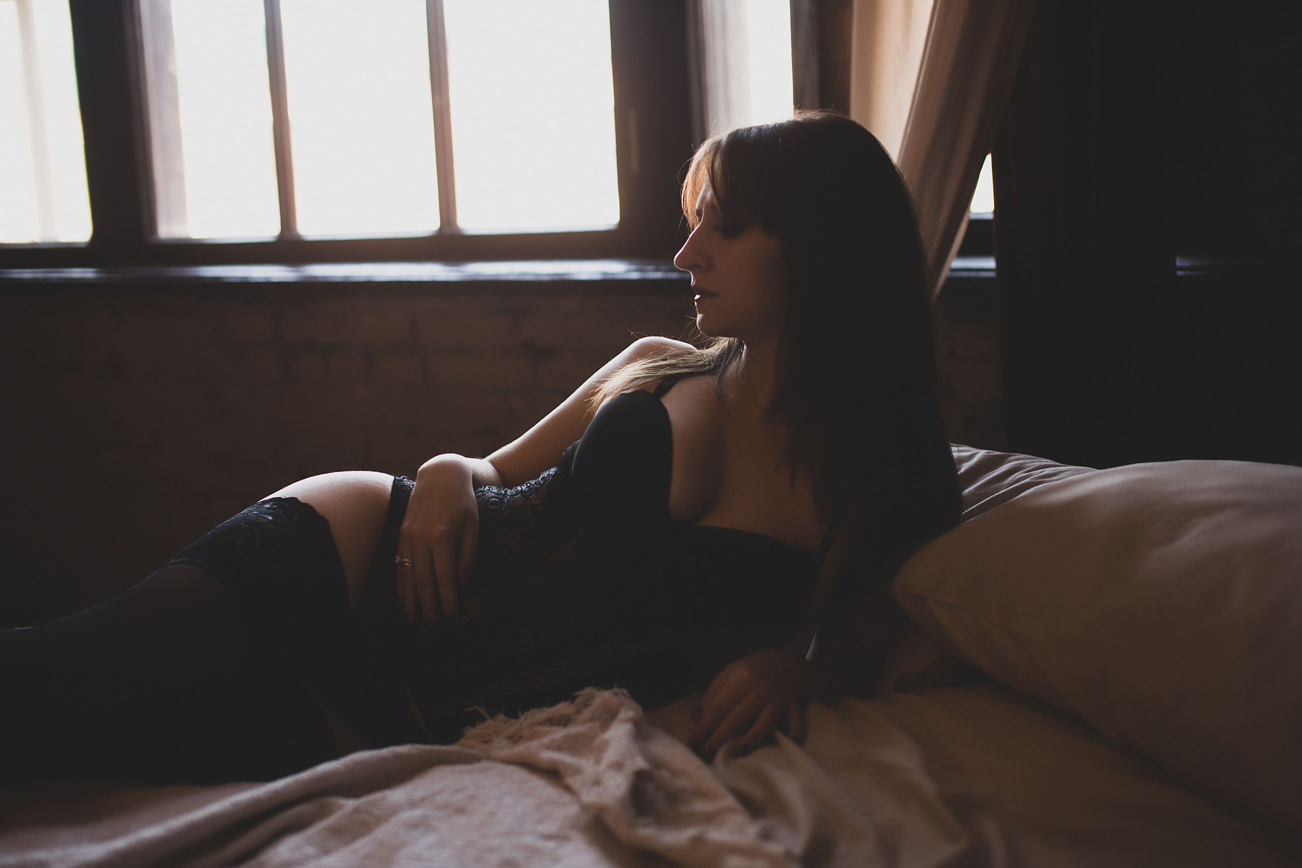 Lana/Igor. Свадебный и семейный фотограф/видеограф в Краснодаре Наталья Осинская