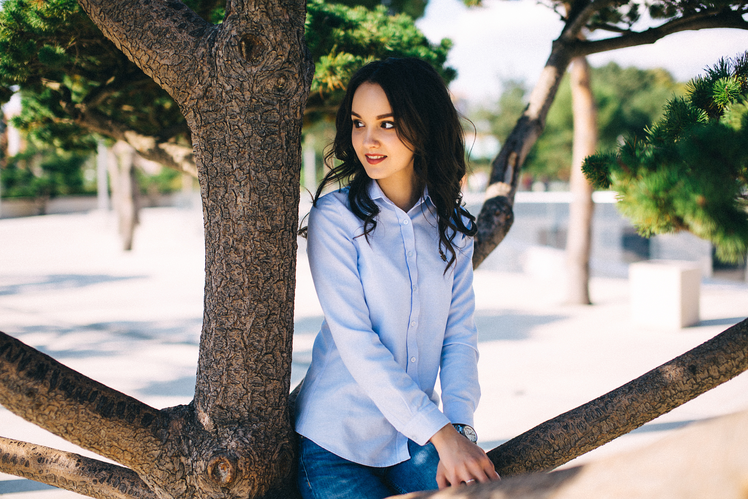 Это любовь…. Свадебный и семейный фотограф/видеограф в Краснодаре Наталья Осинская