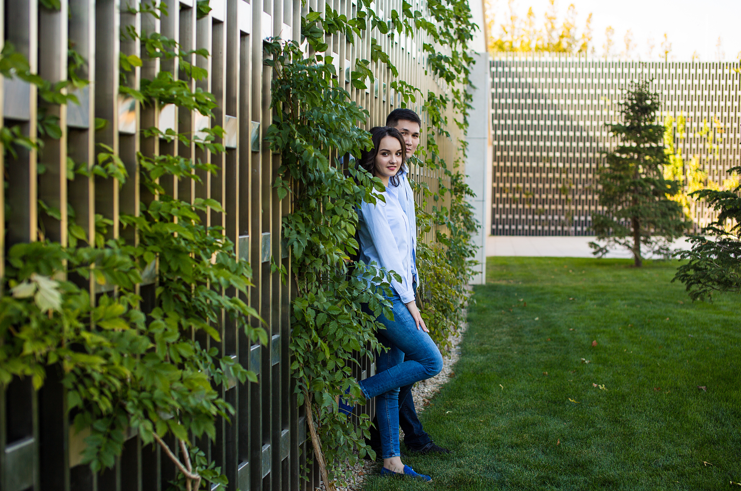 Это любовь…. Свадебный и семейный фотограф/видеограф в Краснодаре Наталья Осинская