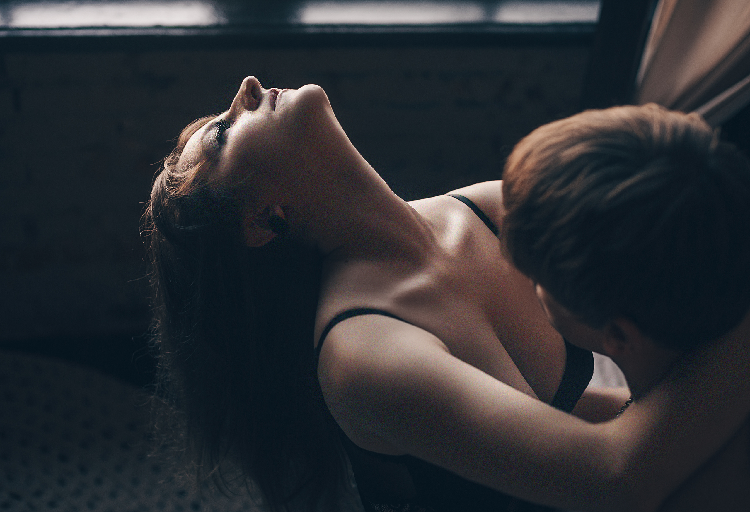 Lana/Igor. Свадебный и семейный фотограф/видеограф в Краснодаре Наталья Осинская