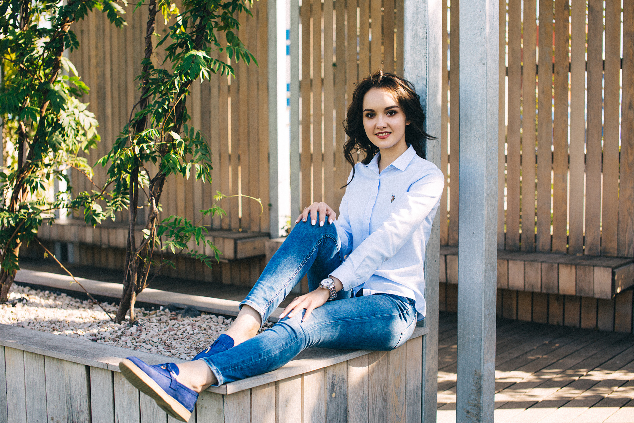 Это любовь…. Свадебный и семейный фотограф/видеограф в Краснодаре Наталья Осинская