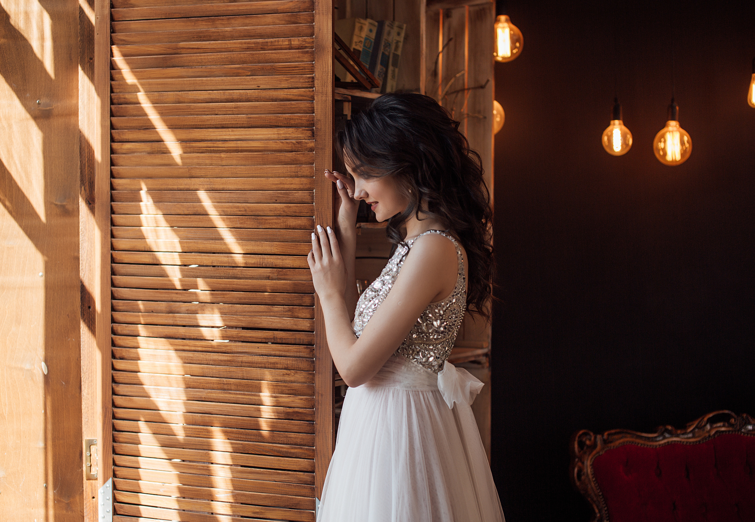 Это любовь…. Свадебный и семейный фотограф/видеограф в Краснодаре Наталья Осинская