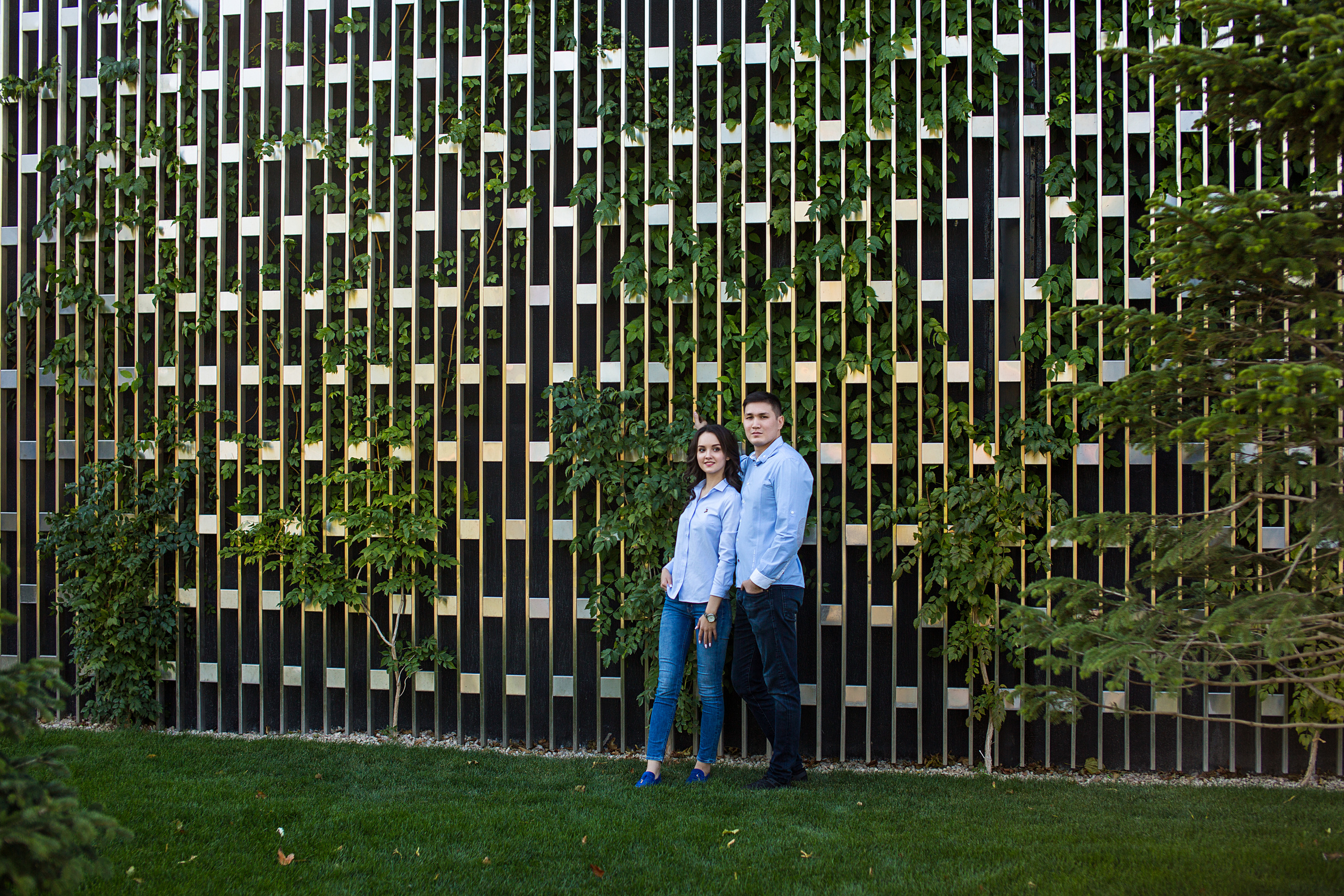 Это любовь…. Свадебный и семейный фотограф/видеограф в Краснодаре Наталья Осинская