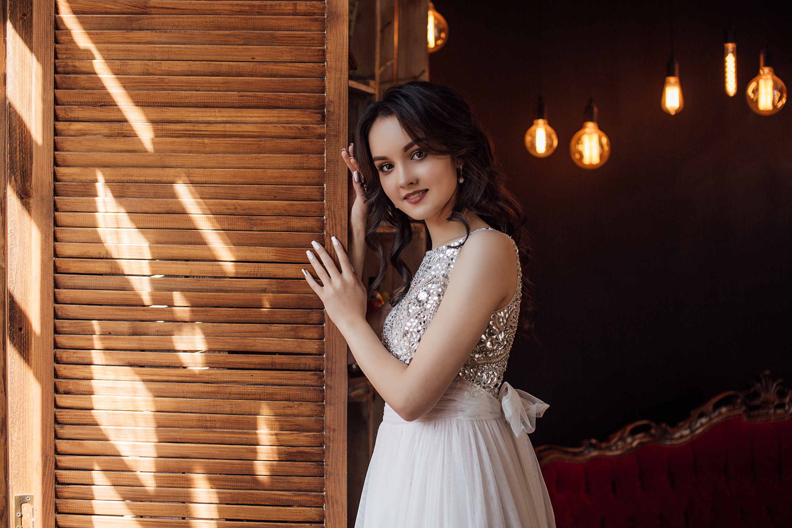 Это любовь…. Свадебный и семейный фотограф/видеограф в Краснодаре Наталья Осинская