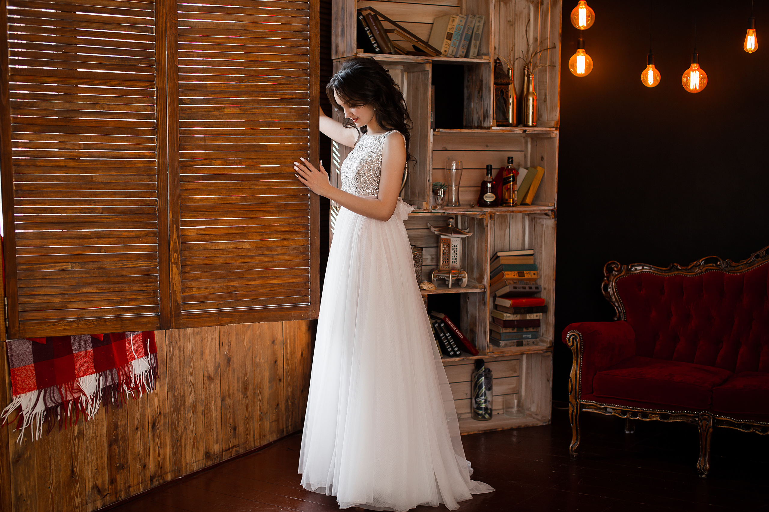 Это любовь…. Свадебный и семейный фотограф/видеограф в Краснодаре Наталья Осинская