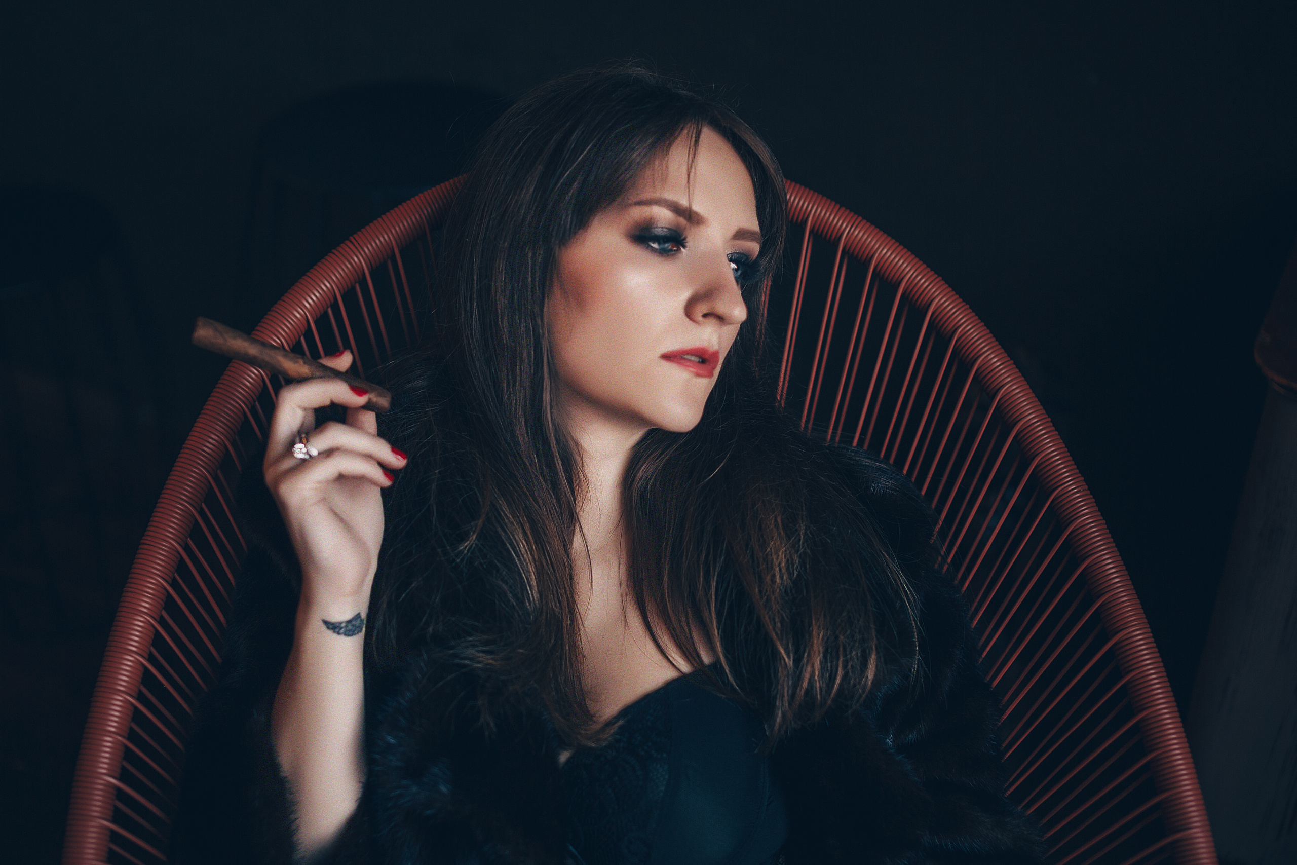 Lana/Igor. Свадебный и семейный фотограф/видеограф в Краснодаре Наталья Осинская