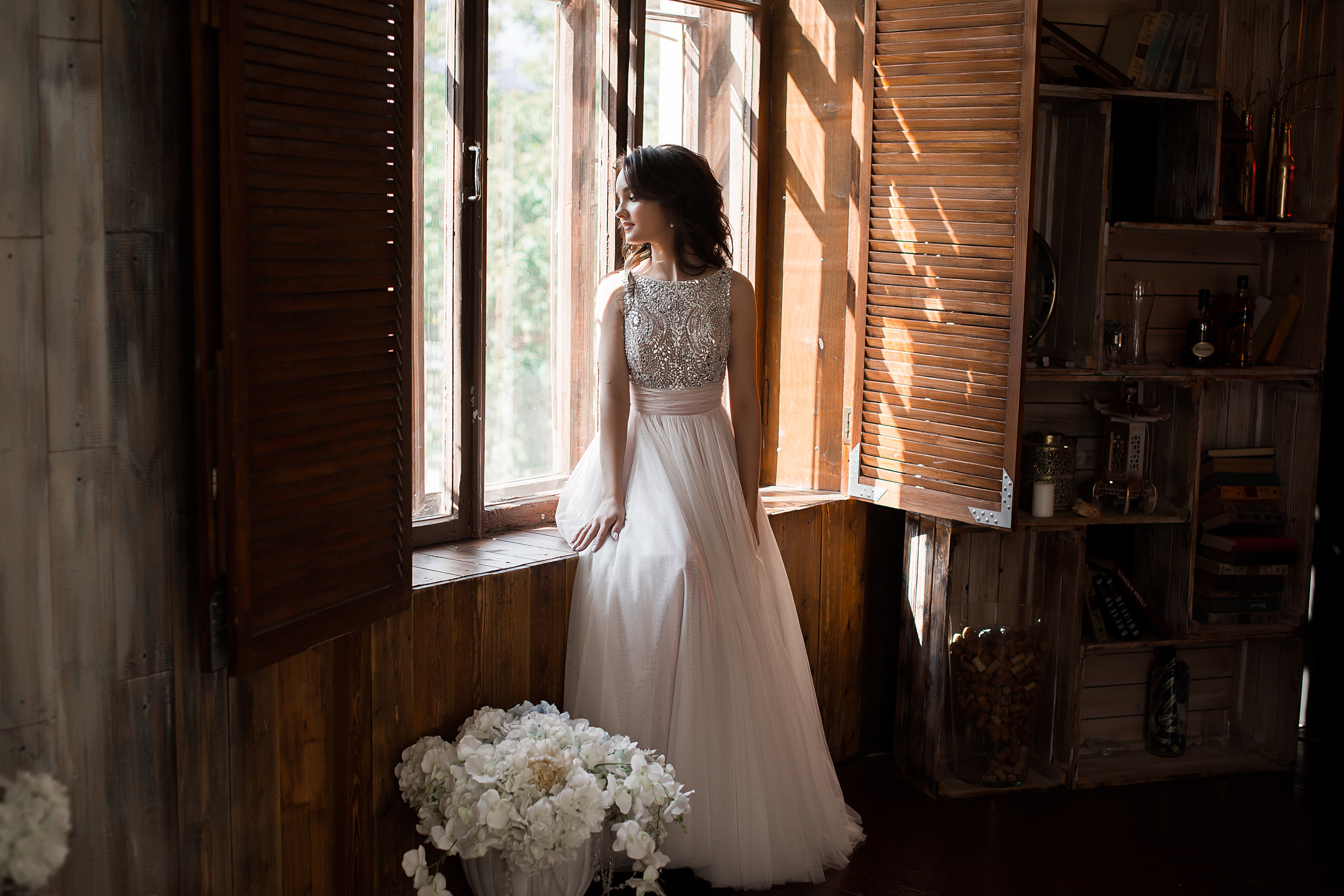 Это любовь…. Свадебный и семейный фотограф/видеограф в Краснодаре Наталья Осинская