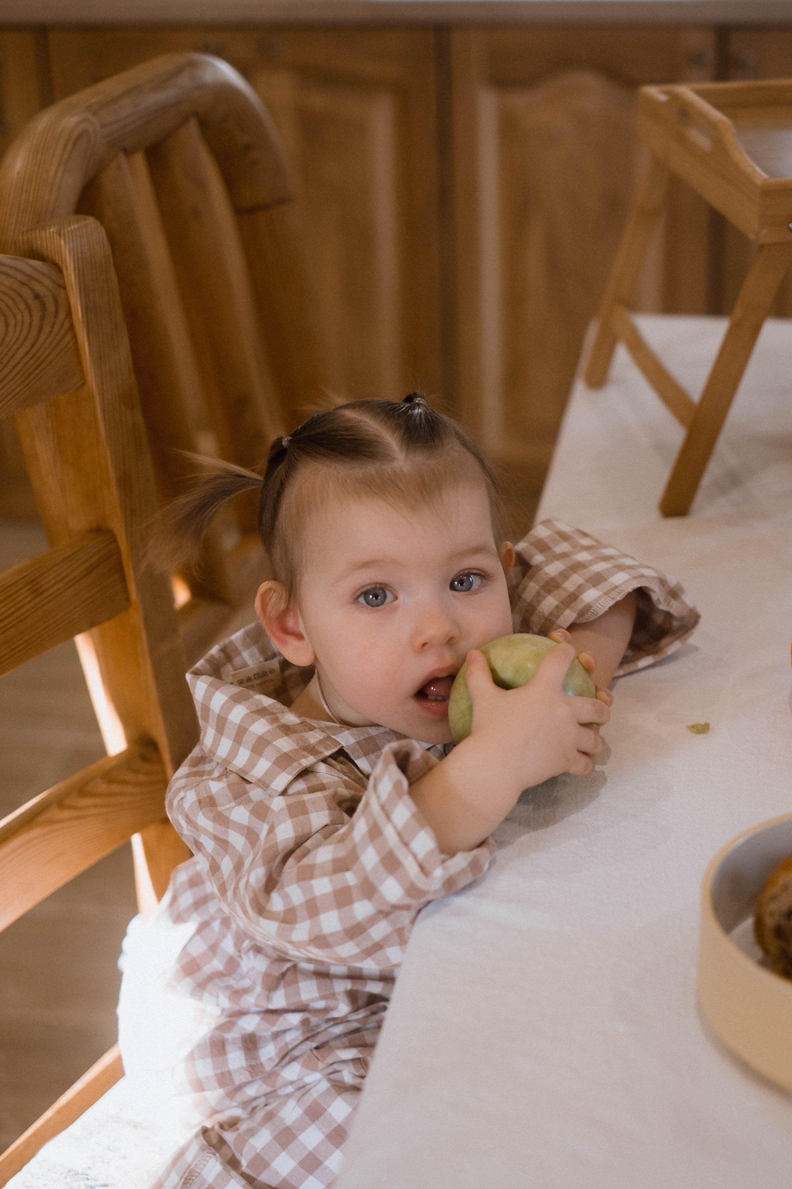 1+1=4. Свадебный и семейный фотограф г. Волгоград Биленко Ангелина