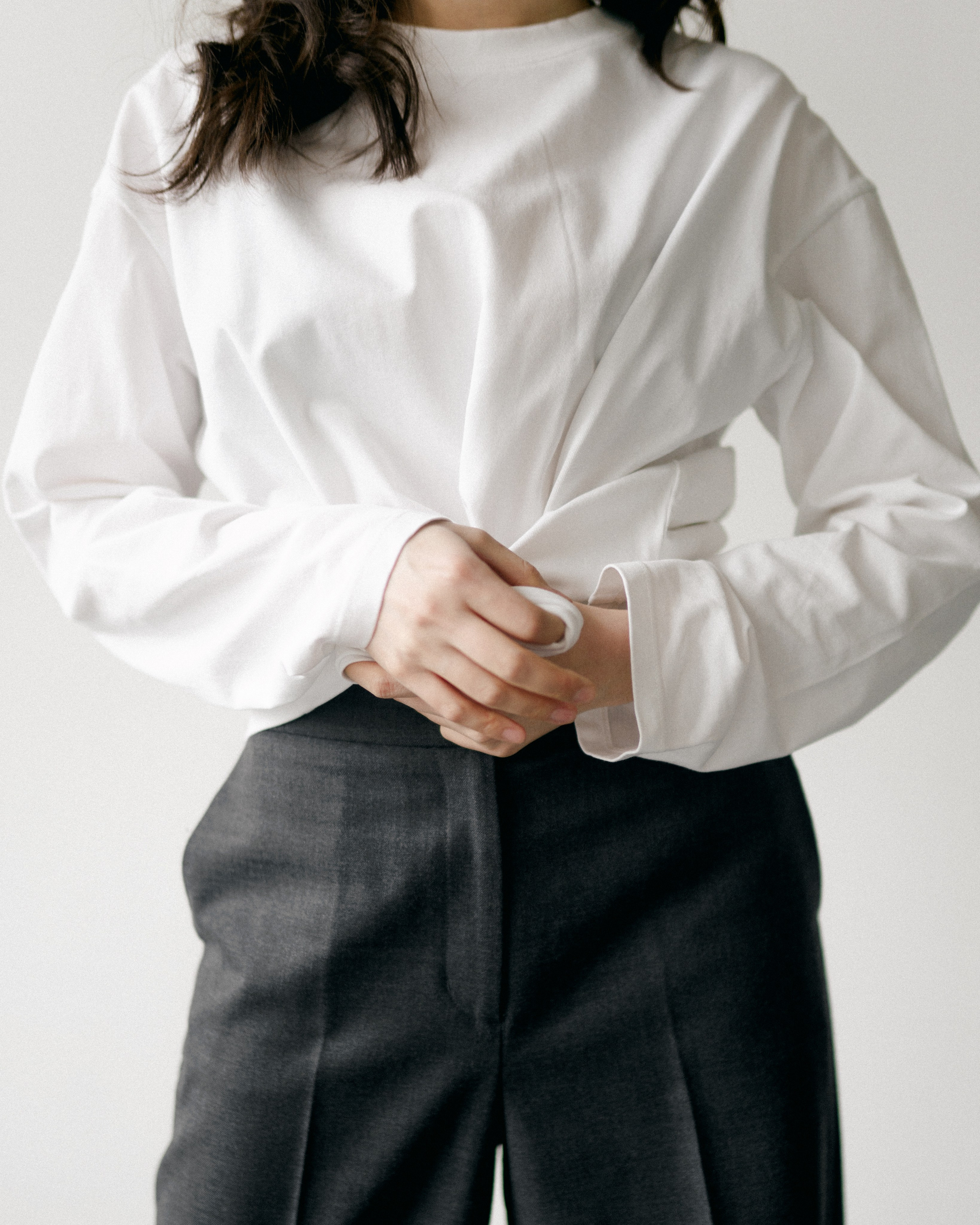 Aigerimkudaibergen.com