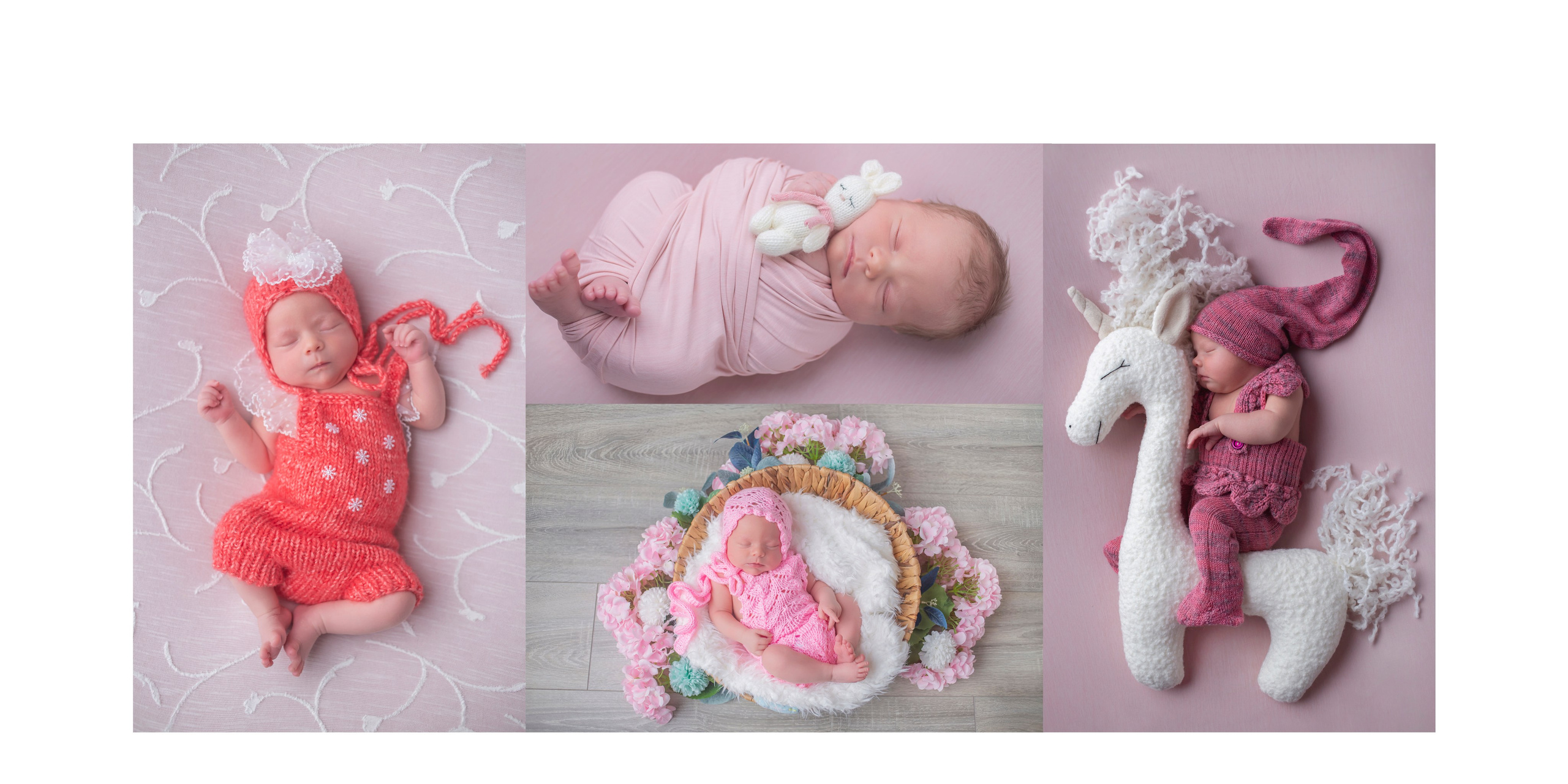 Семейный и детский фотограф в Москве и МО — Александра