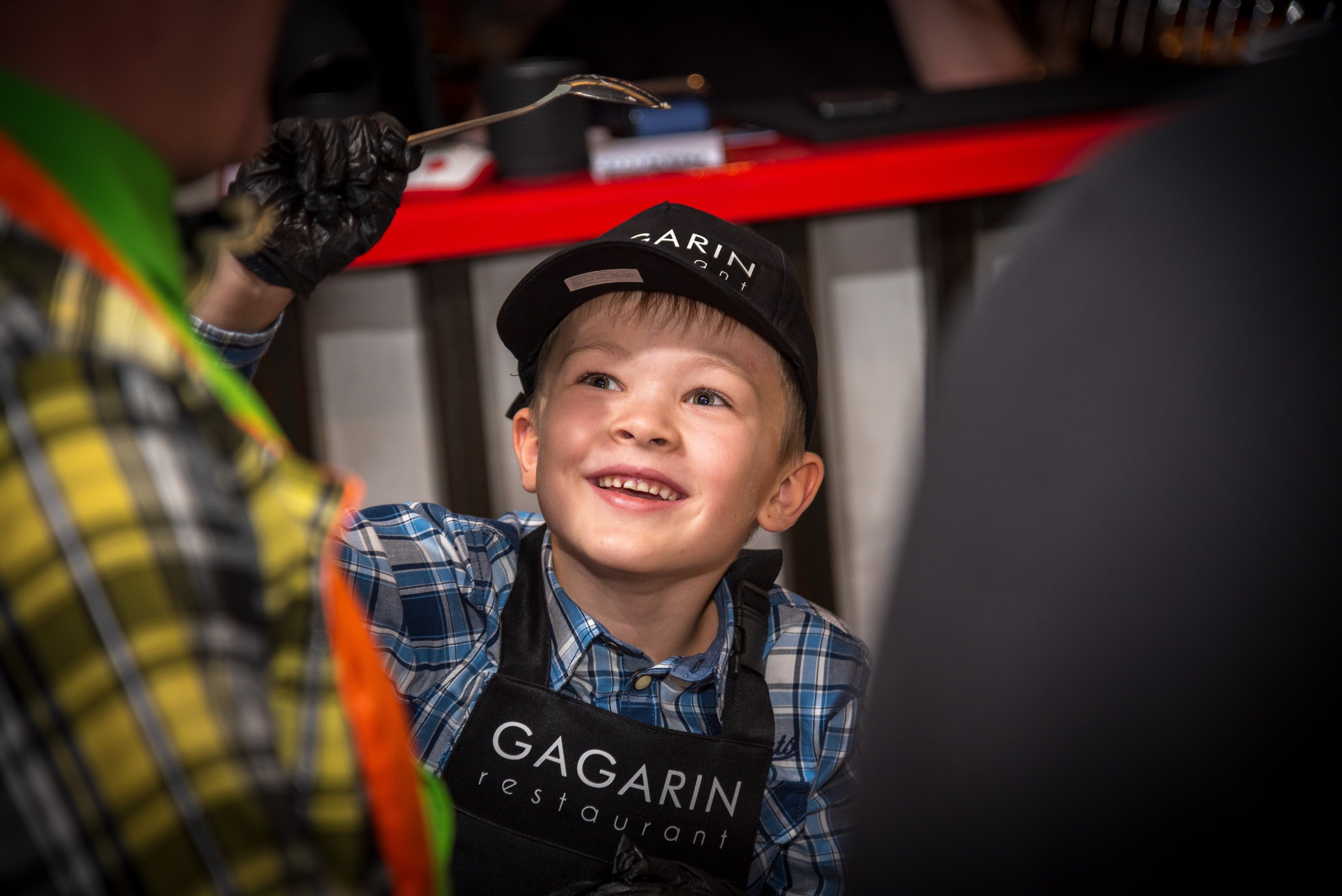 Репортажный фотограф Детские мероприятия - Спорт. г.Москва, от 5000р/час. Интерьерный & Репортажный фотограф Озеров Денис, г. Москва