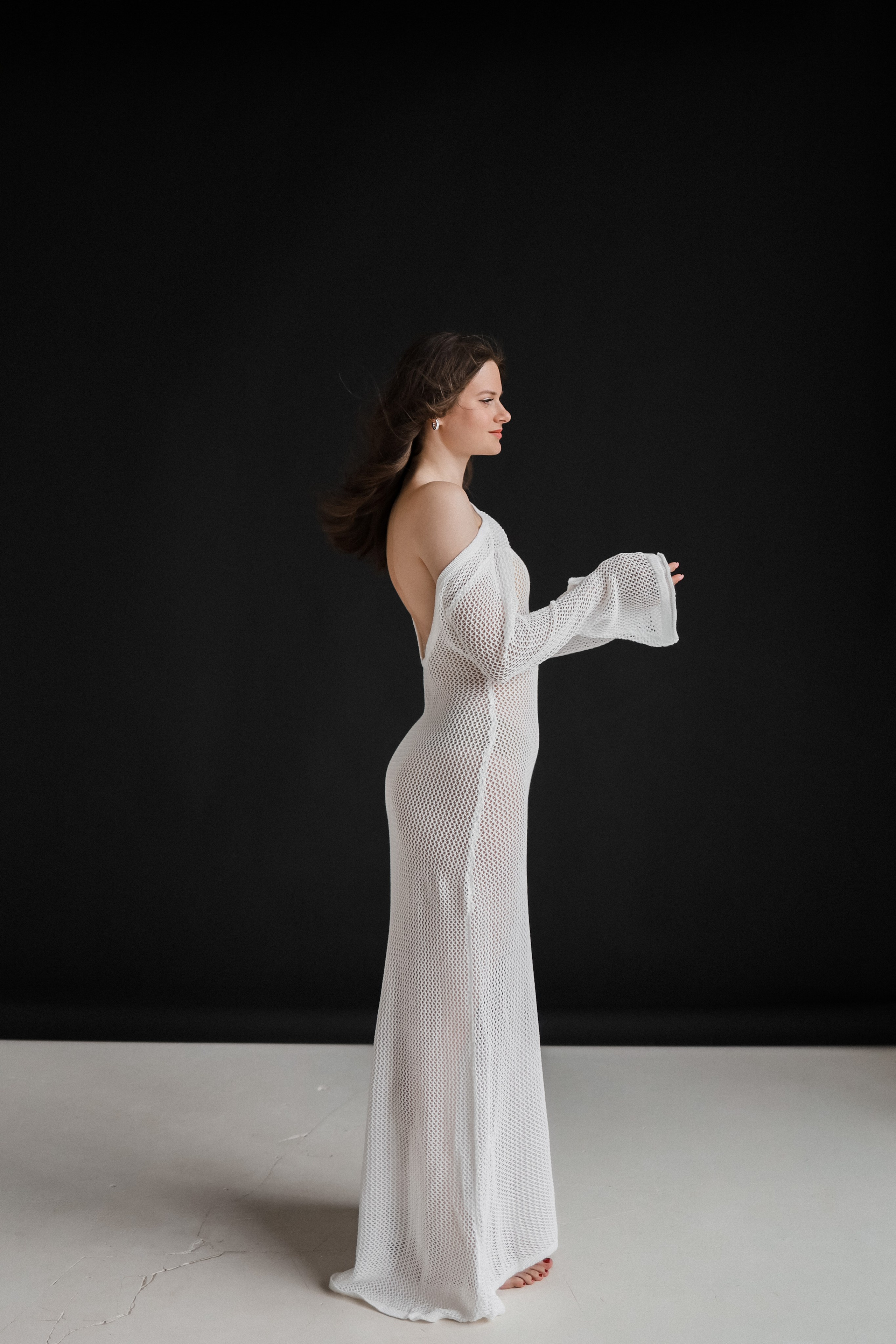 Александра. Оксана Чистова свадебный фотограф | Москва и Питер