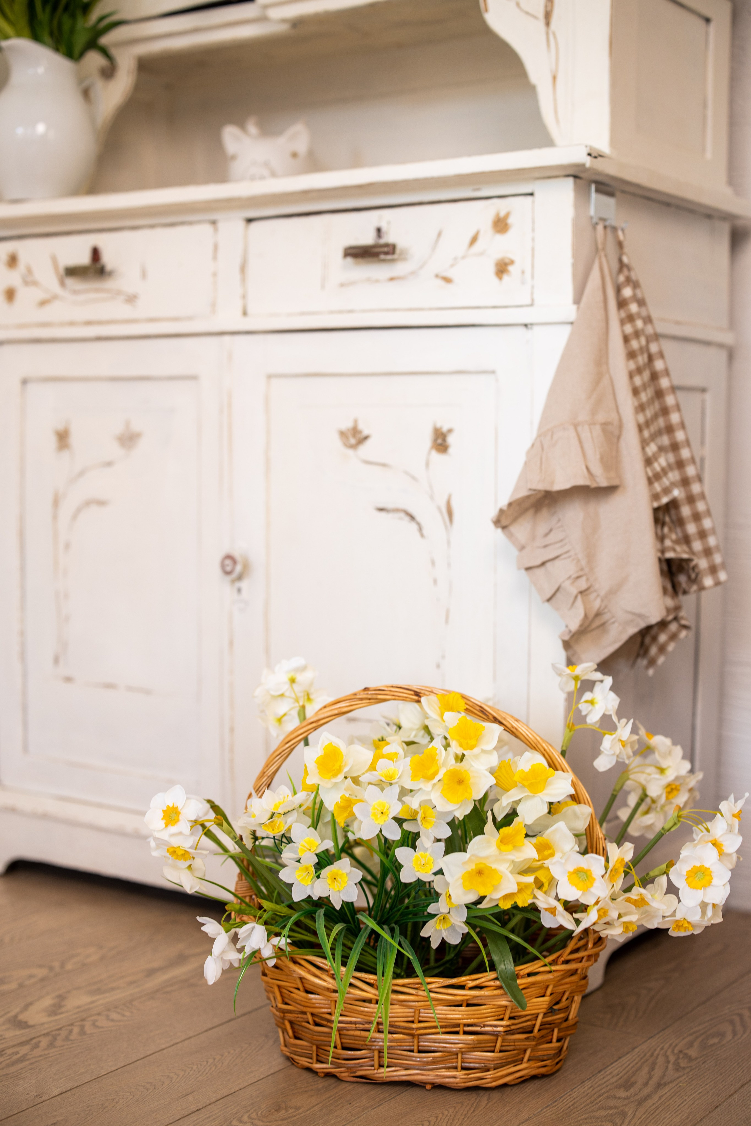 Зал «Детский». Аренда залов Фотосъемка Рекламная Фотосъемка Съемка для сайтов