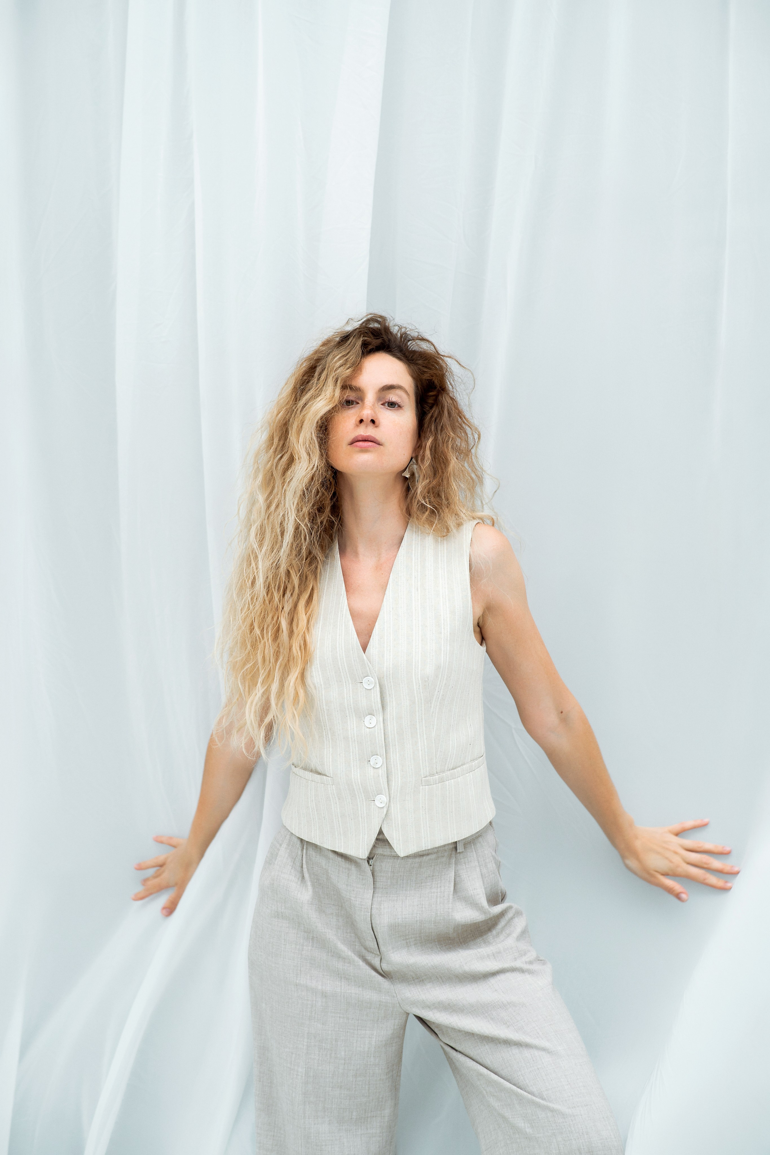 Даша. Беликова Елена. Фотограф в г. Москва