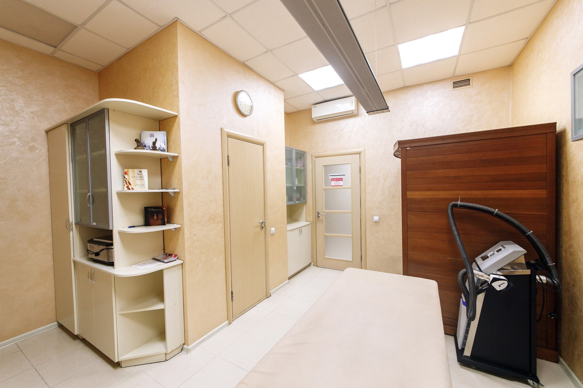 Тиамо. Свадебный фотограф и видеосъемка в Витебске Андрей Райков