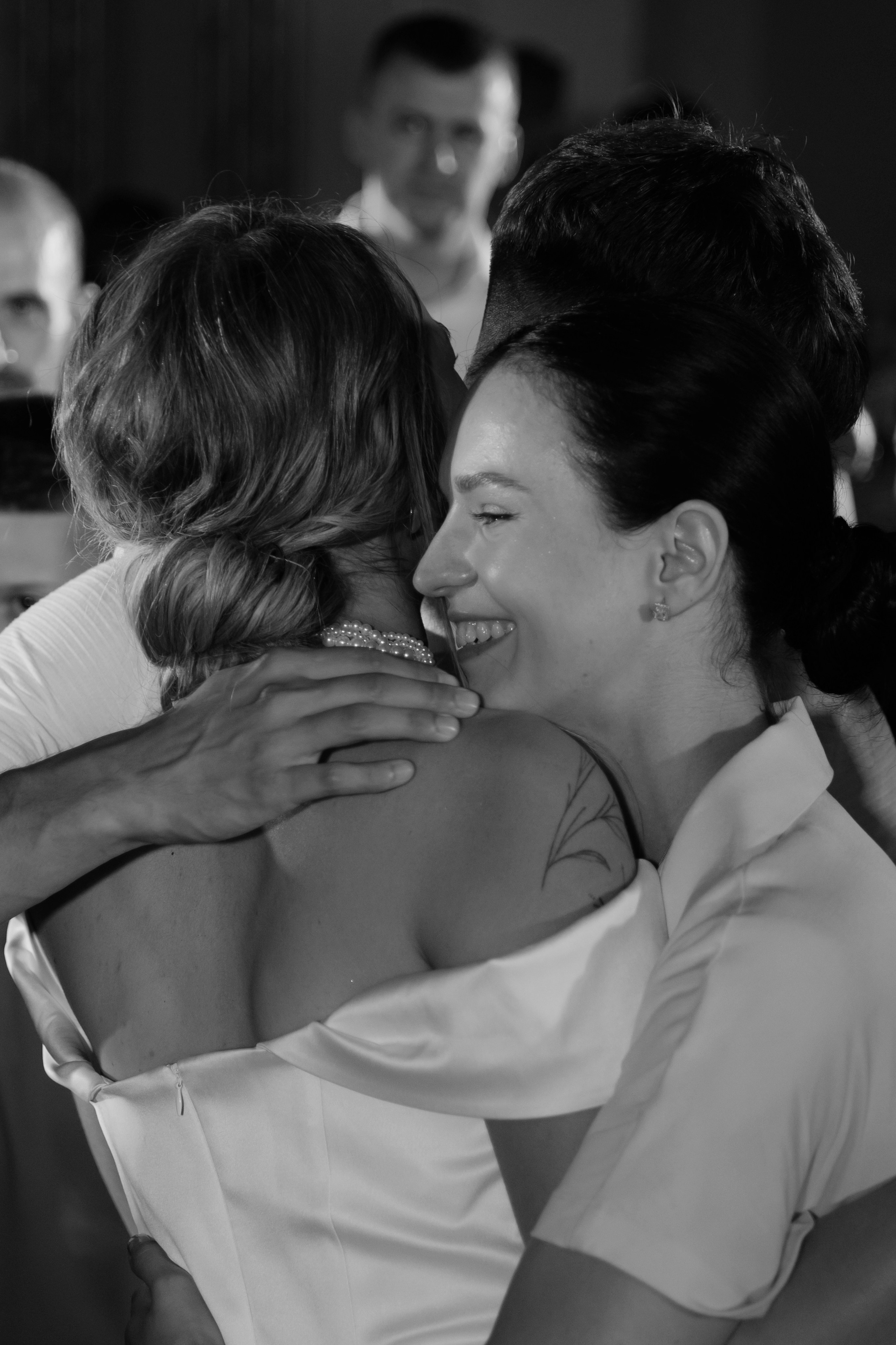 Влад Ира Royal Hall 1.07.2024. Свадебный фотограф Кристина Винокурова