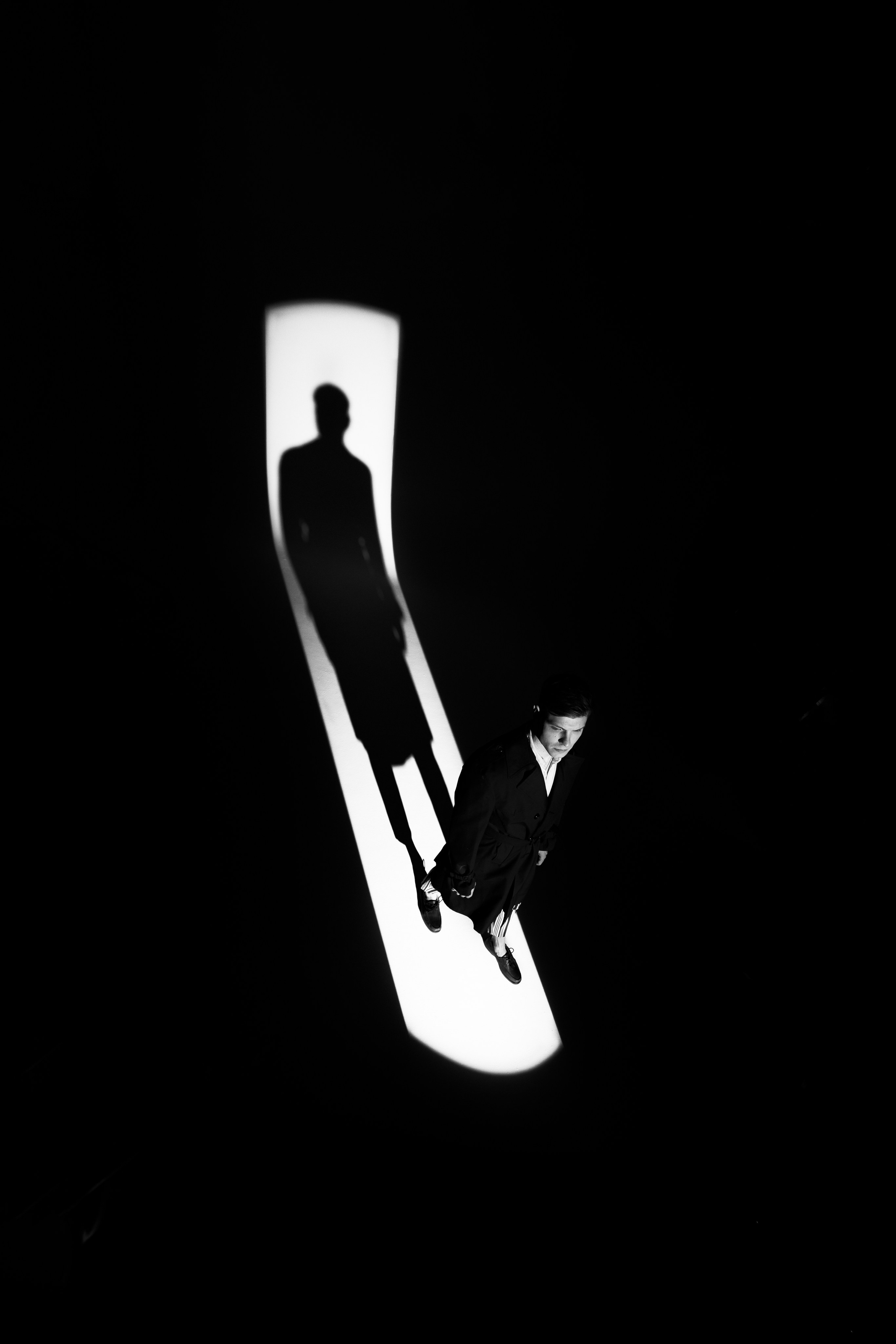 Виктор. Акимова Кэт