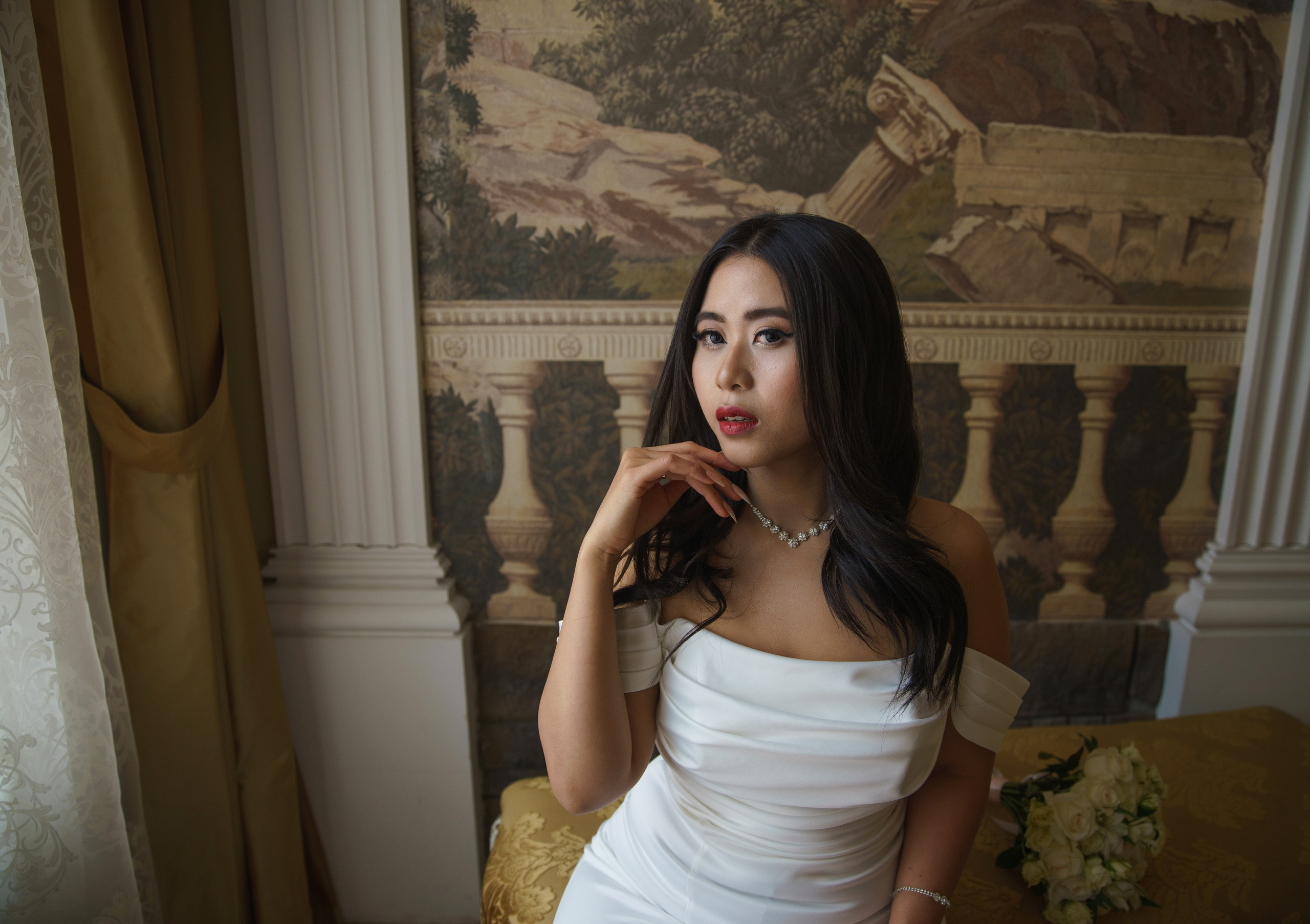 Свадьба. Семейный и детский фотограф в Нижнем Новгороде