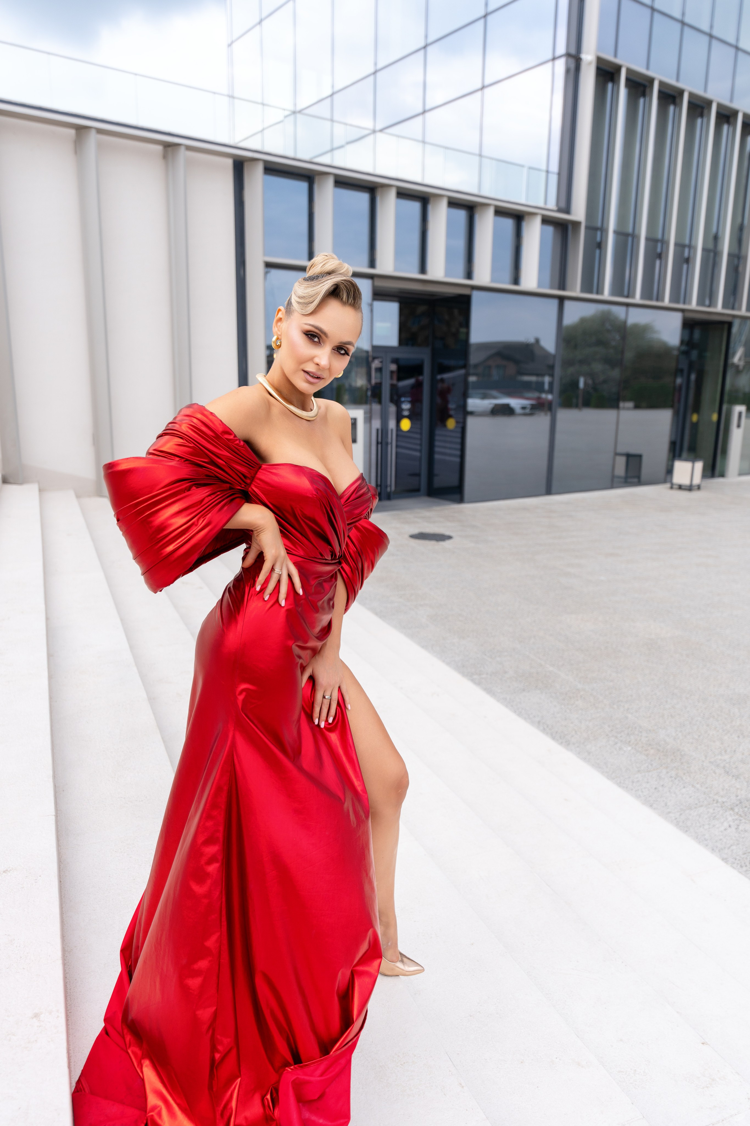 Екатерина. Семейный и свадебный фотограф Минск, Беларусь Анна Орловская