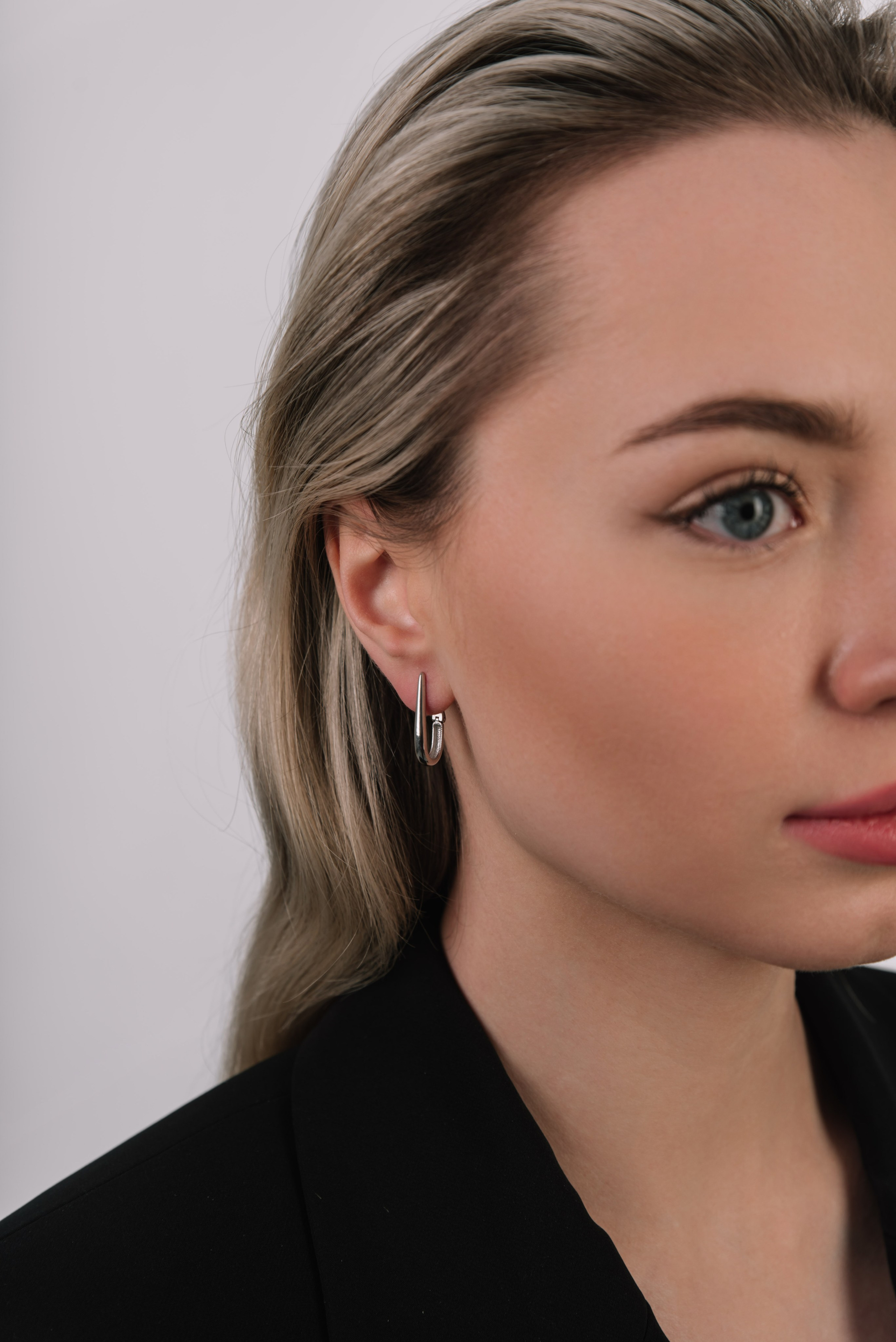 Съемка украшений для сайта. Фотограф Нижний Новгорода Елена Калмыкова