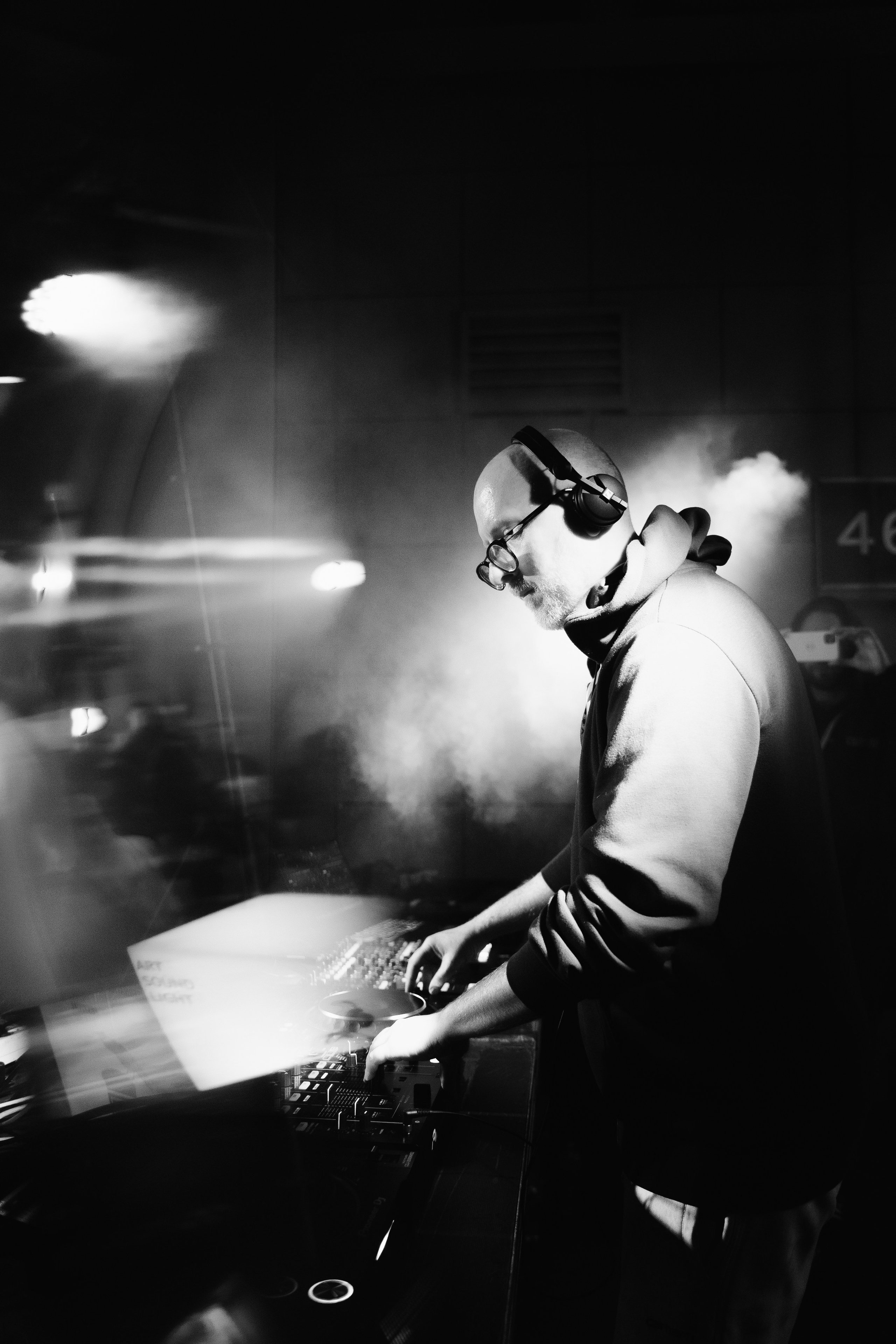 TON 2023. Главная