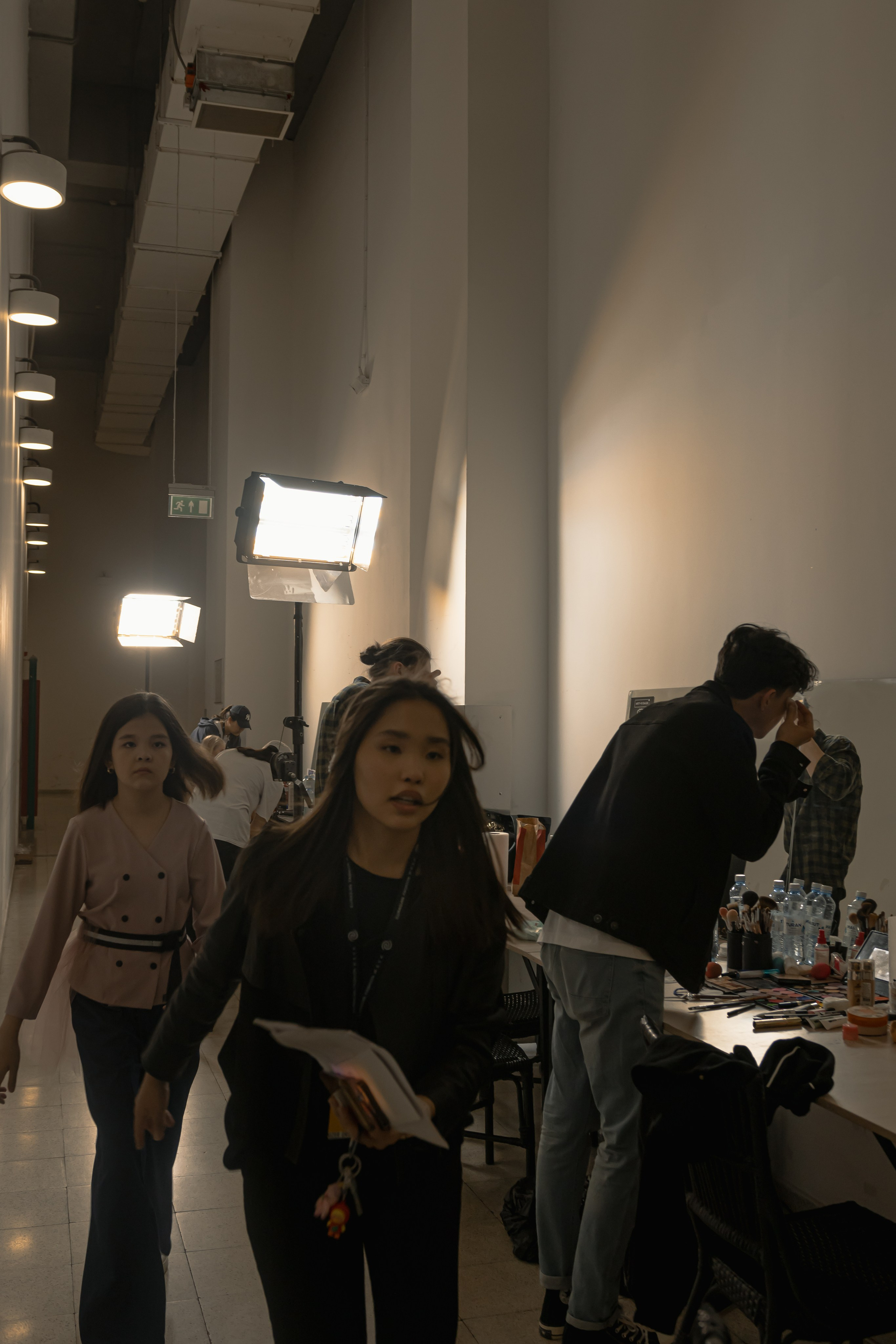 EFW. Фотографирую пары и индивидуальные съемки в Алматы Шунько Ирина