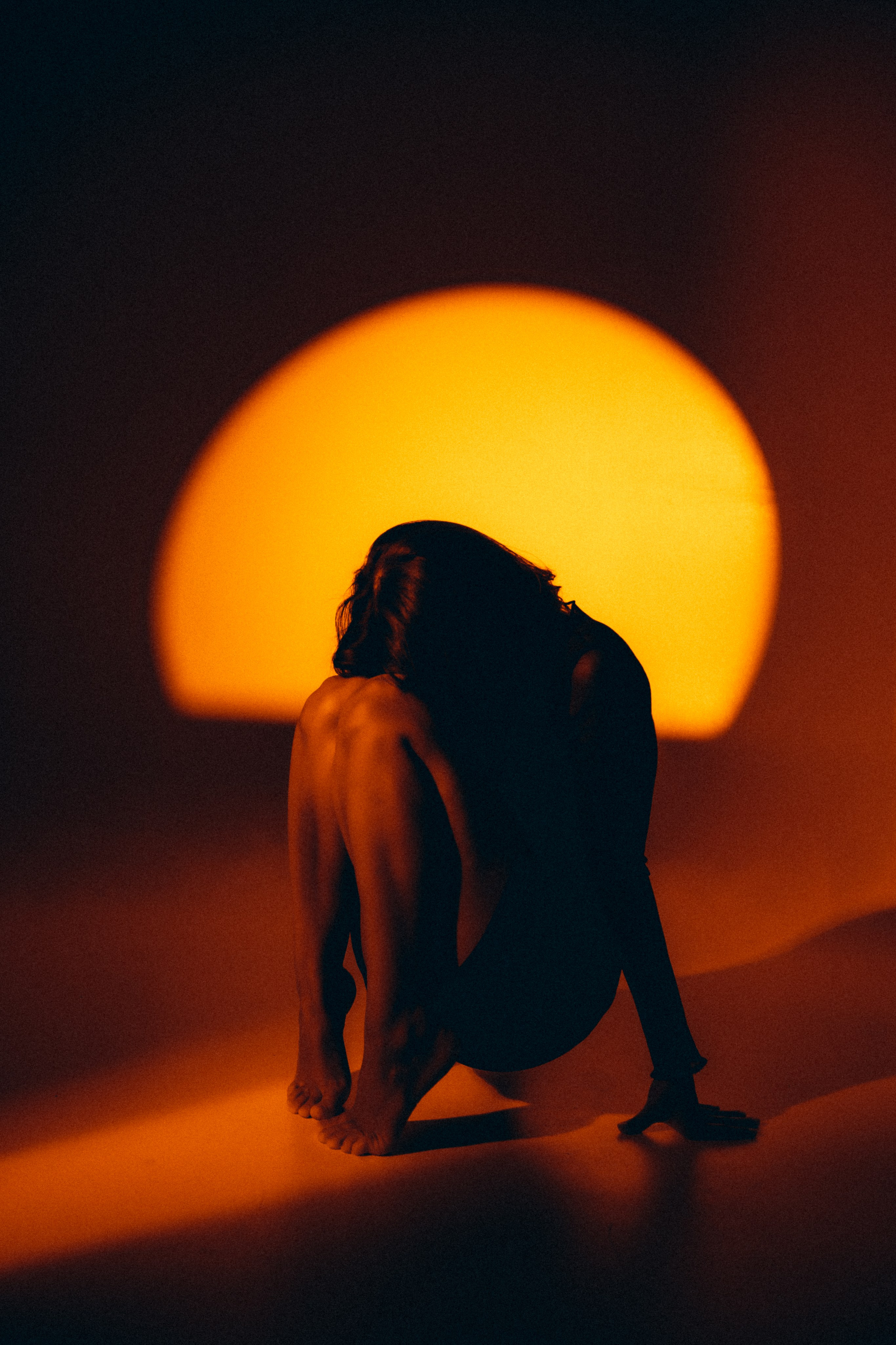 Истории. Фотографирую пары и индивидуальные съемки в Алматы Шунько Ирина