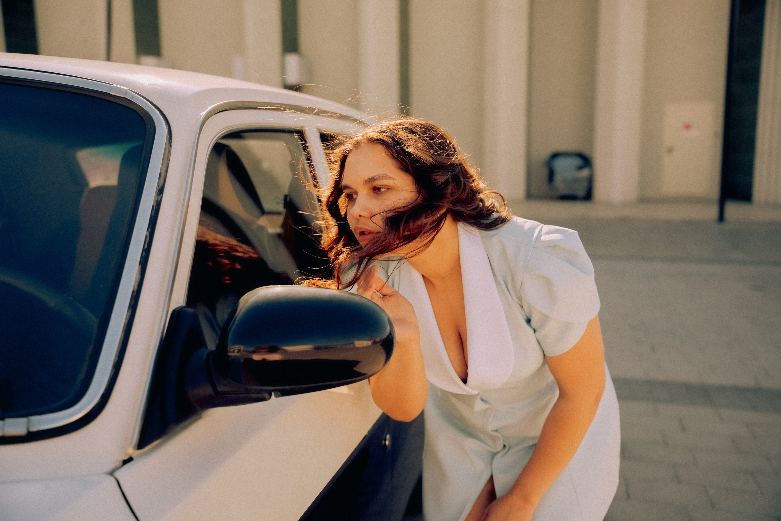 Индивидуальная/Творческая. Фотограф Лазаревское. Индивидуальный и творческий фотограф, семейный и свадебный фотограф из Сочи