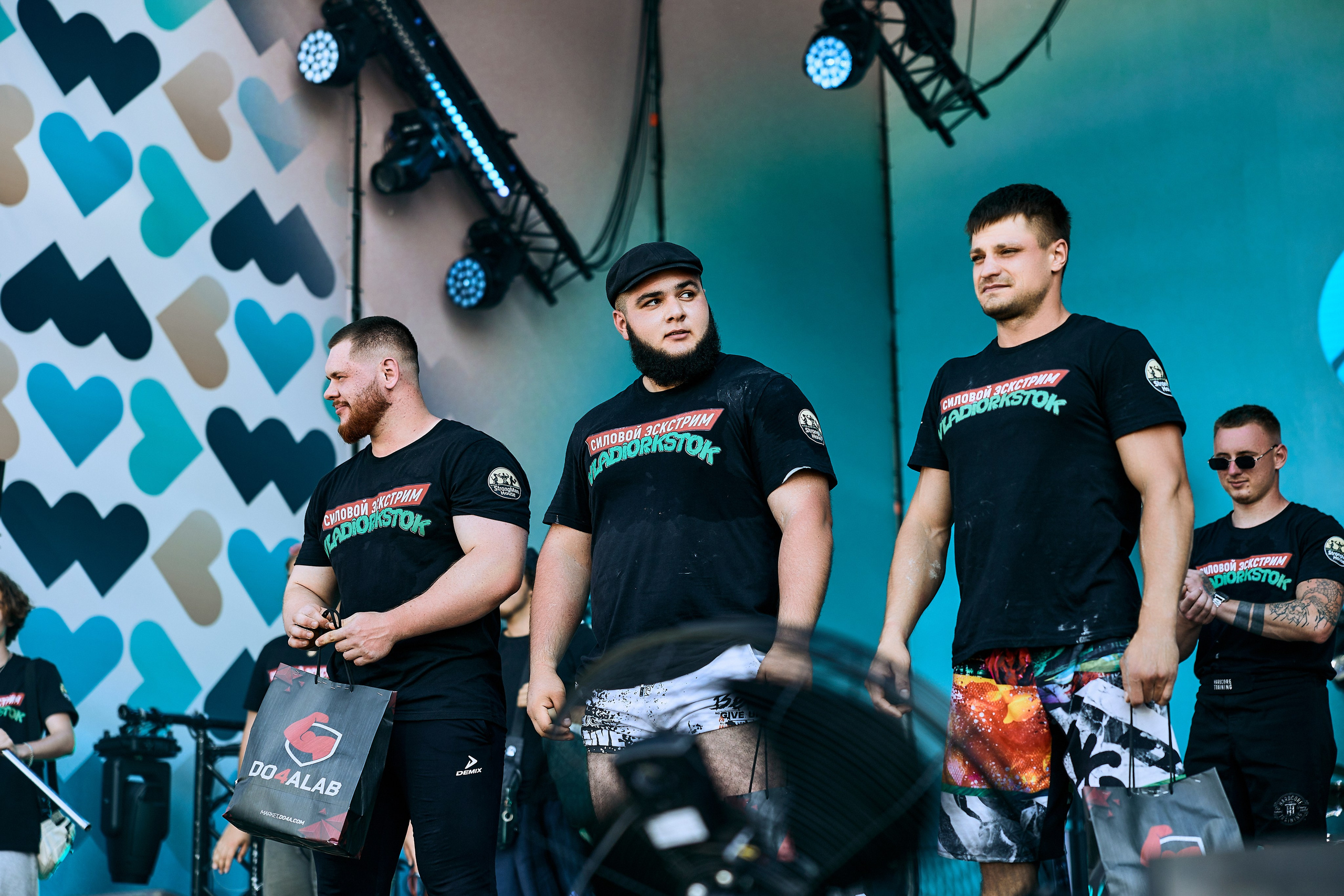Силовой экстрим. Moskovkophoto.com | Качественный контент для вашего бизнеса