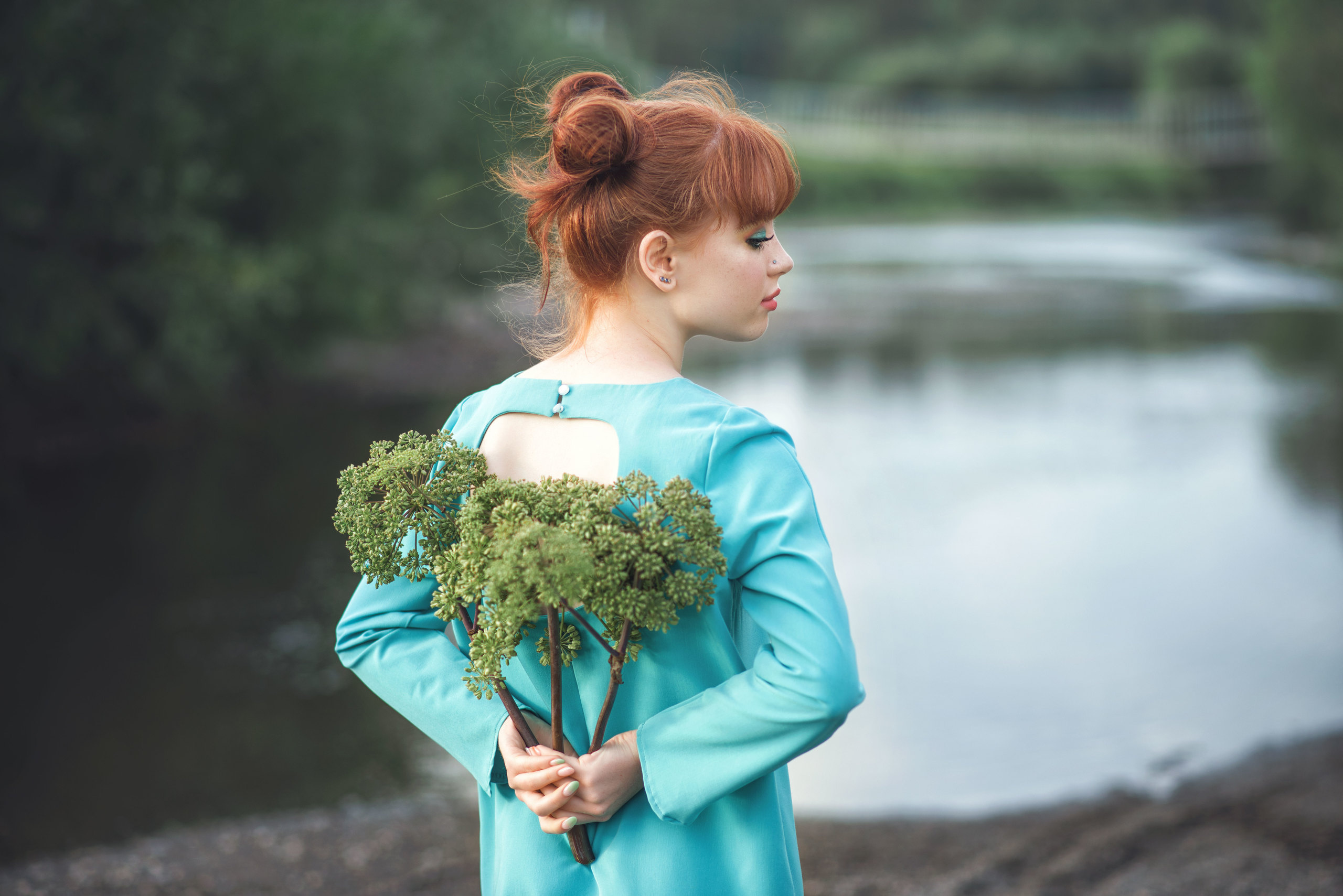 Кораблики. Фотограф  г. Миасс, г. Челябинск