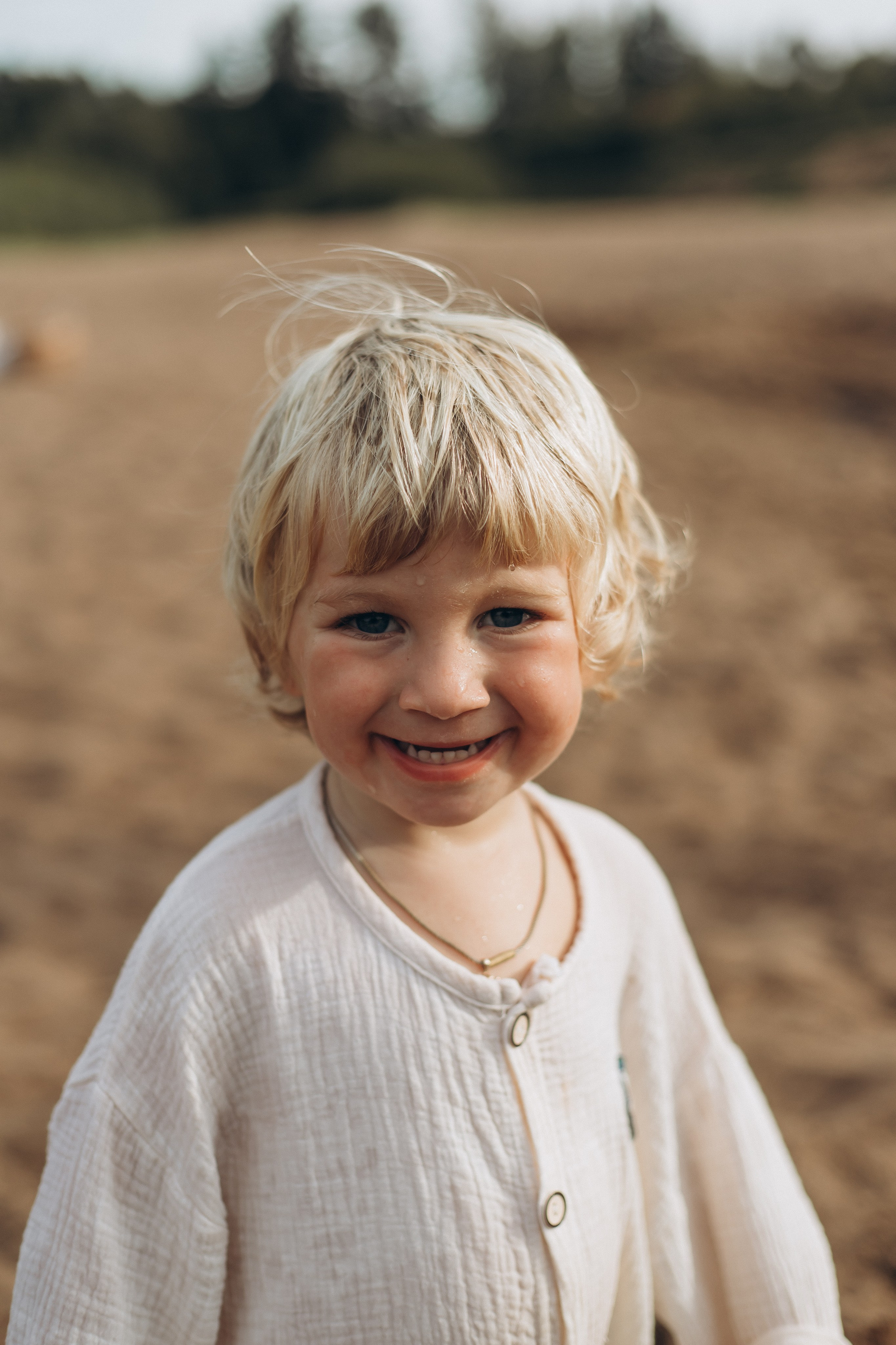 Артем + Кристина + Мирон + Трофим. Услуги