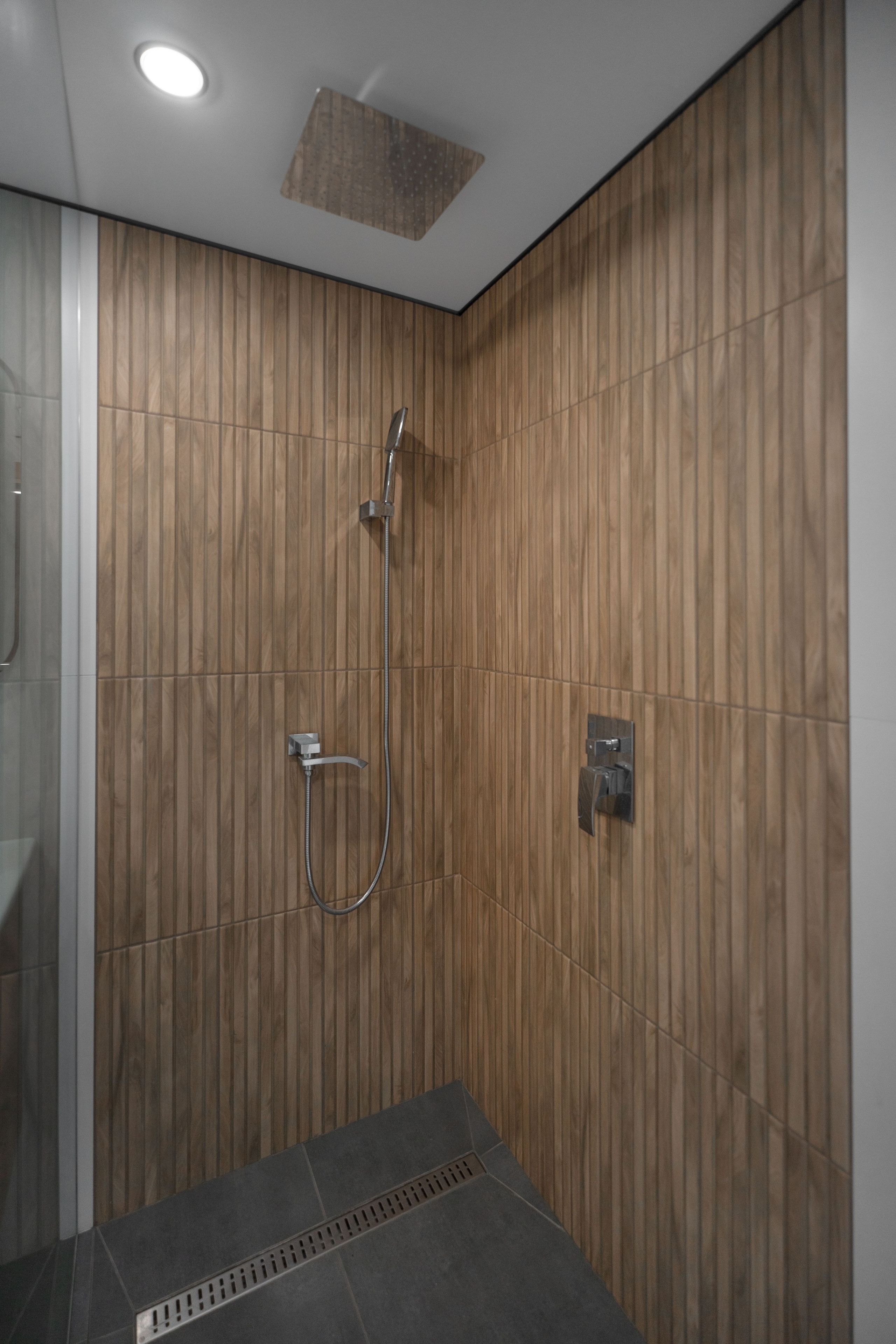 Интерьерная Съемка. Услуги фотографа СПб. Фотограф видеограф Игорь Рисар