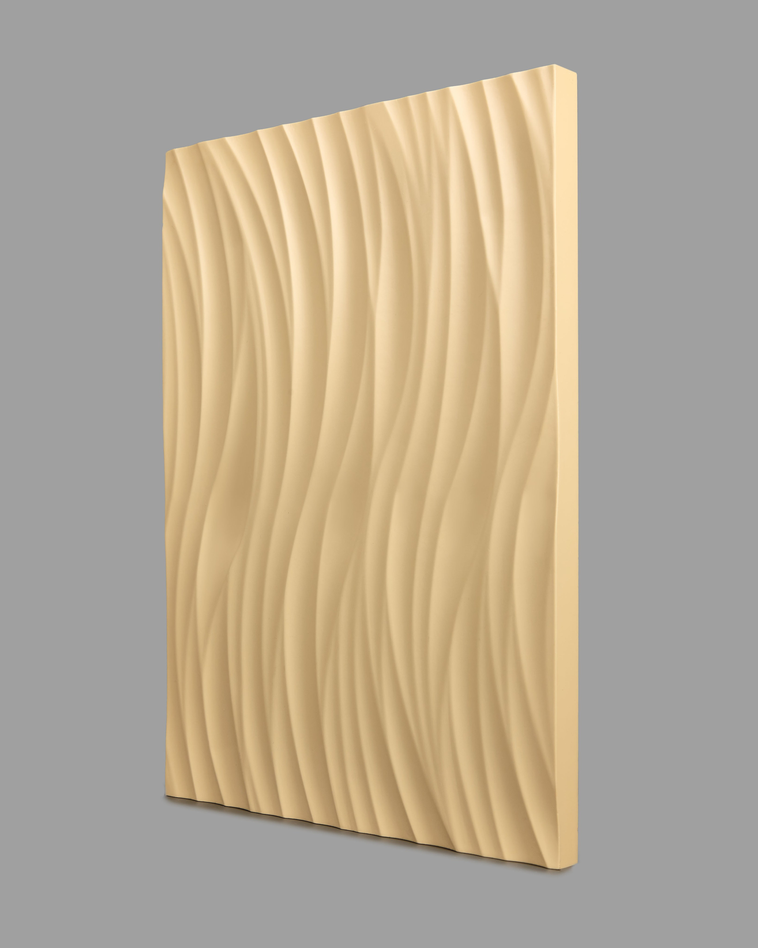 Мебель. Brendbend — Предметная фотосъемка Белгород и вся Россия