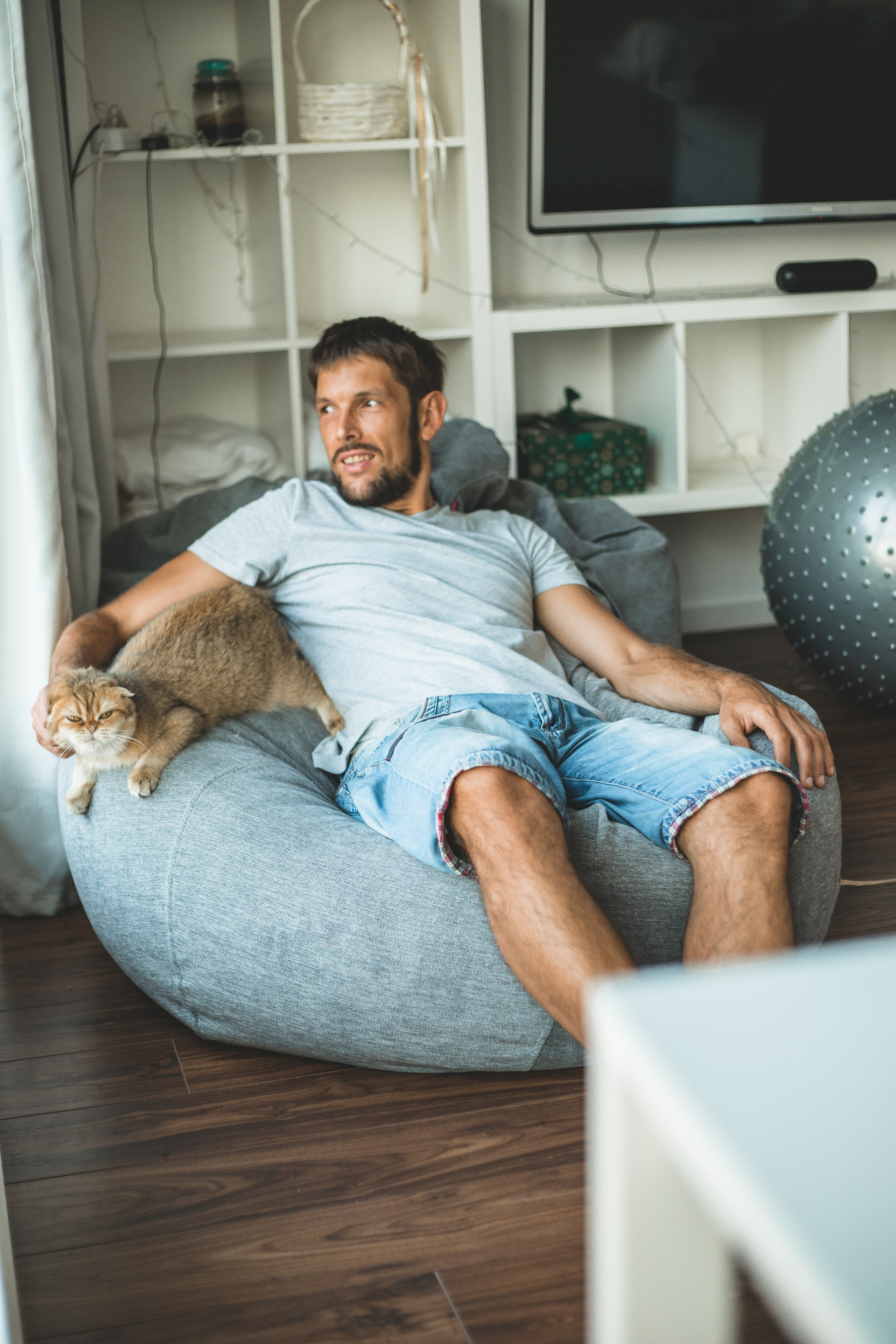 Когда в семье появился ещё один человечек…)) <3. Фотограф Сочи, Адлер, Красная Поляна — Вероника Радченко