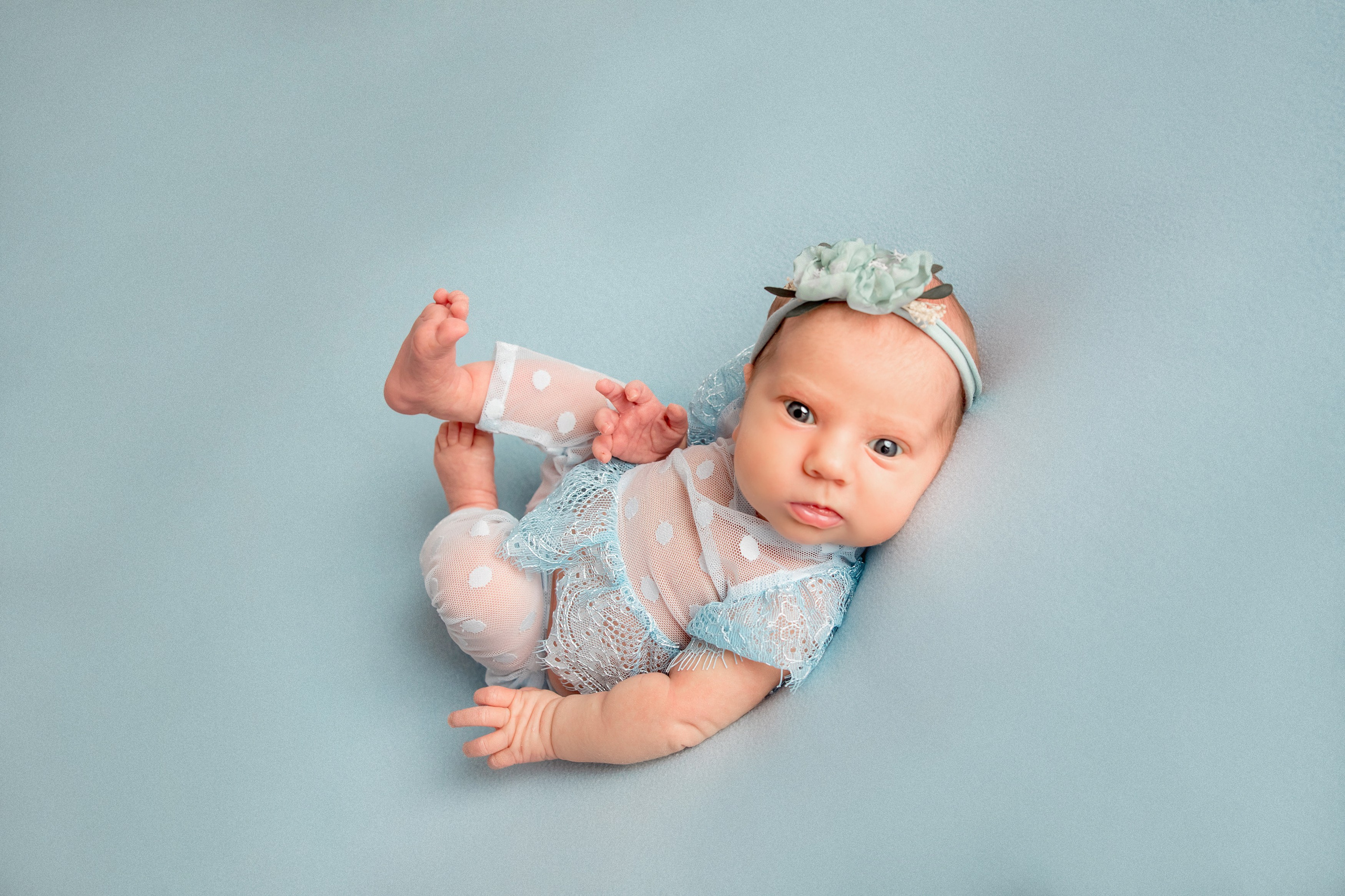 НОВОРОЖДЕННЫЕ. Фотограф новорожденных г. Тула